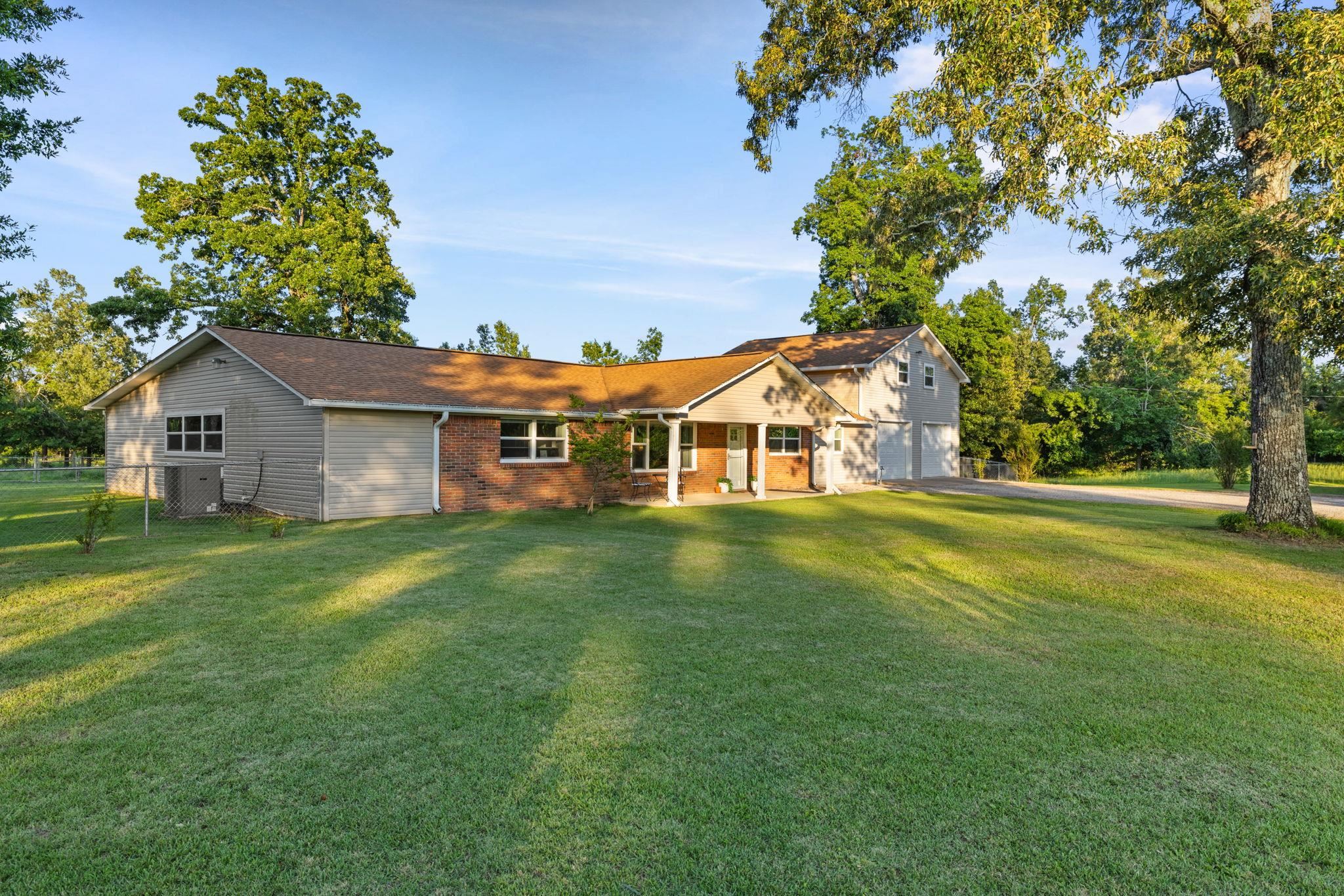 66 County Road 511 Rd Property Photo 3