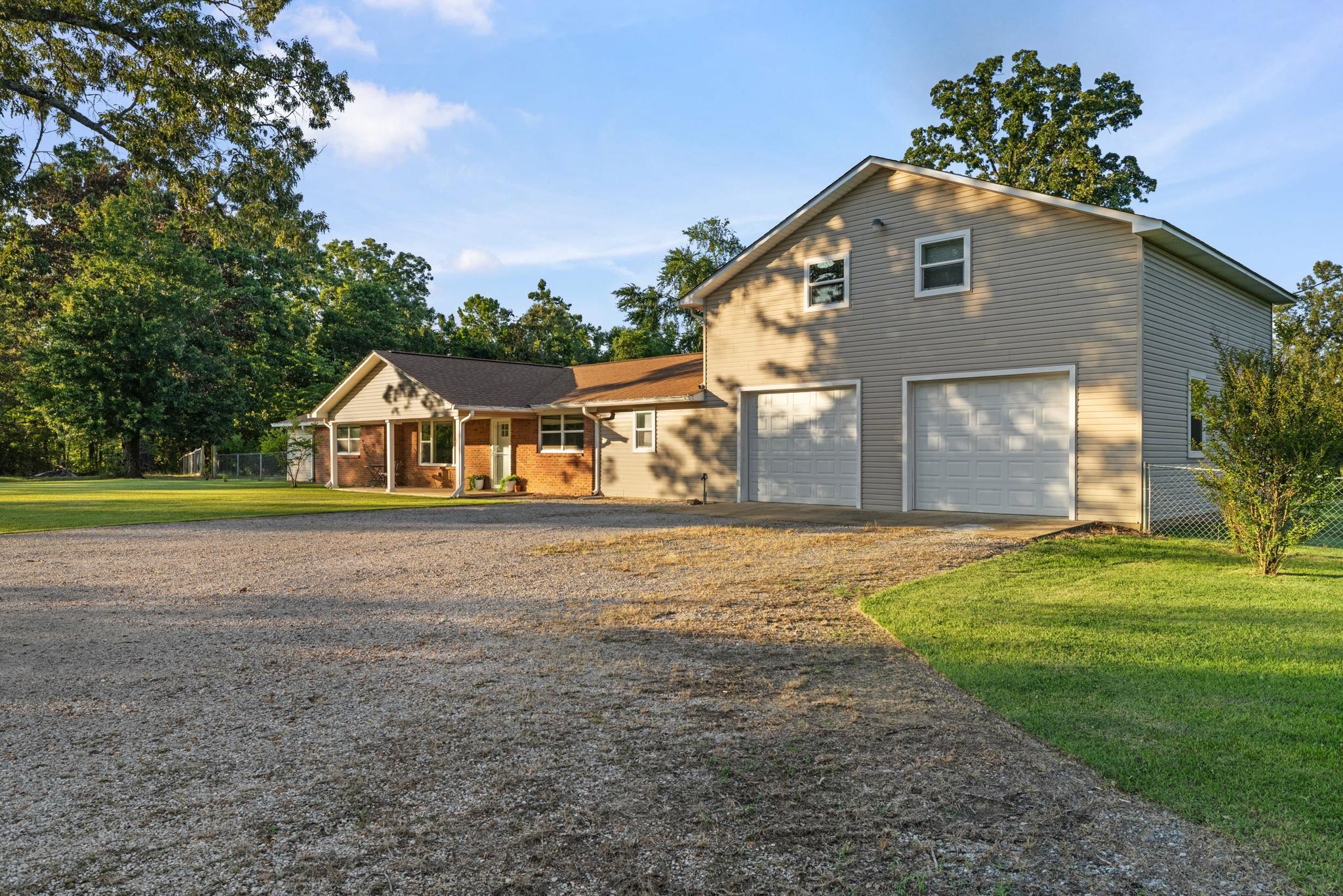 66 County Road 511 Rd Property Photo 4
