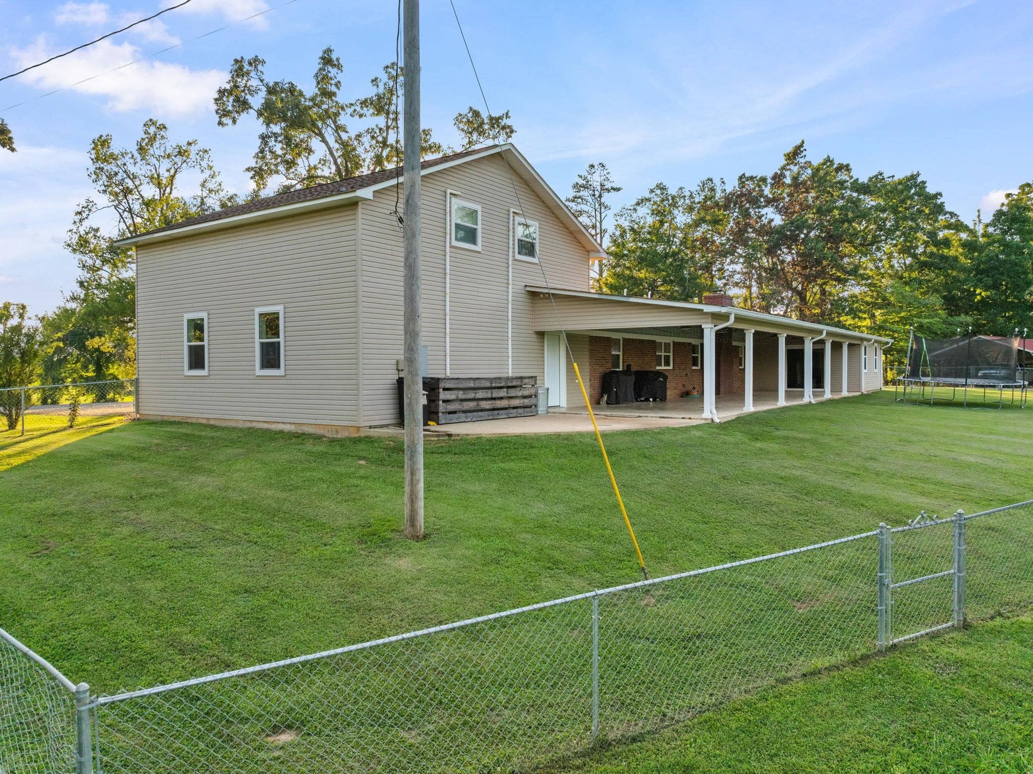 66 County Road 511 Rd Property Photo 33