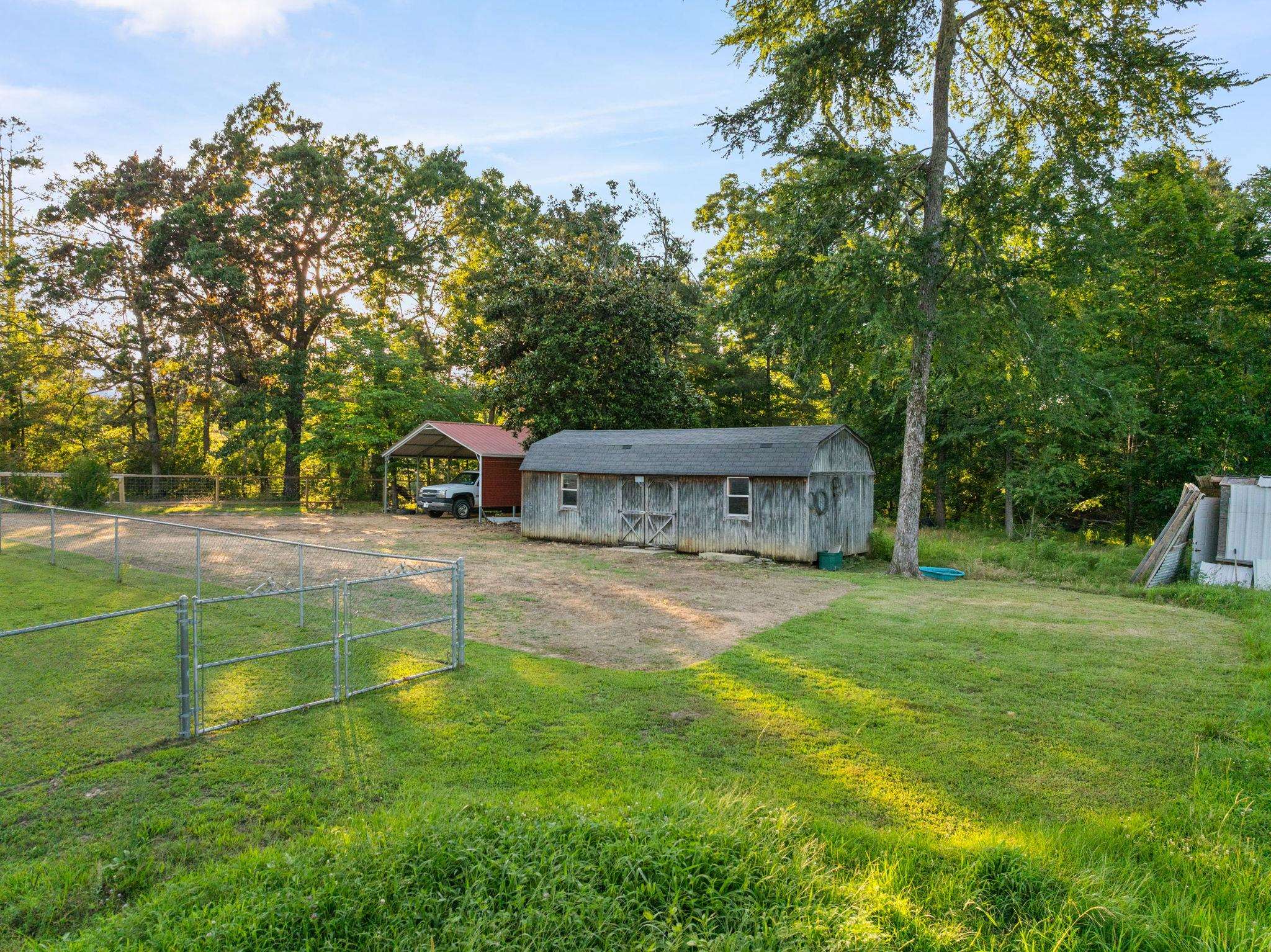 66 County Road 511 Rd Property Photo 35