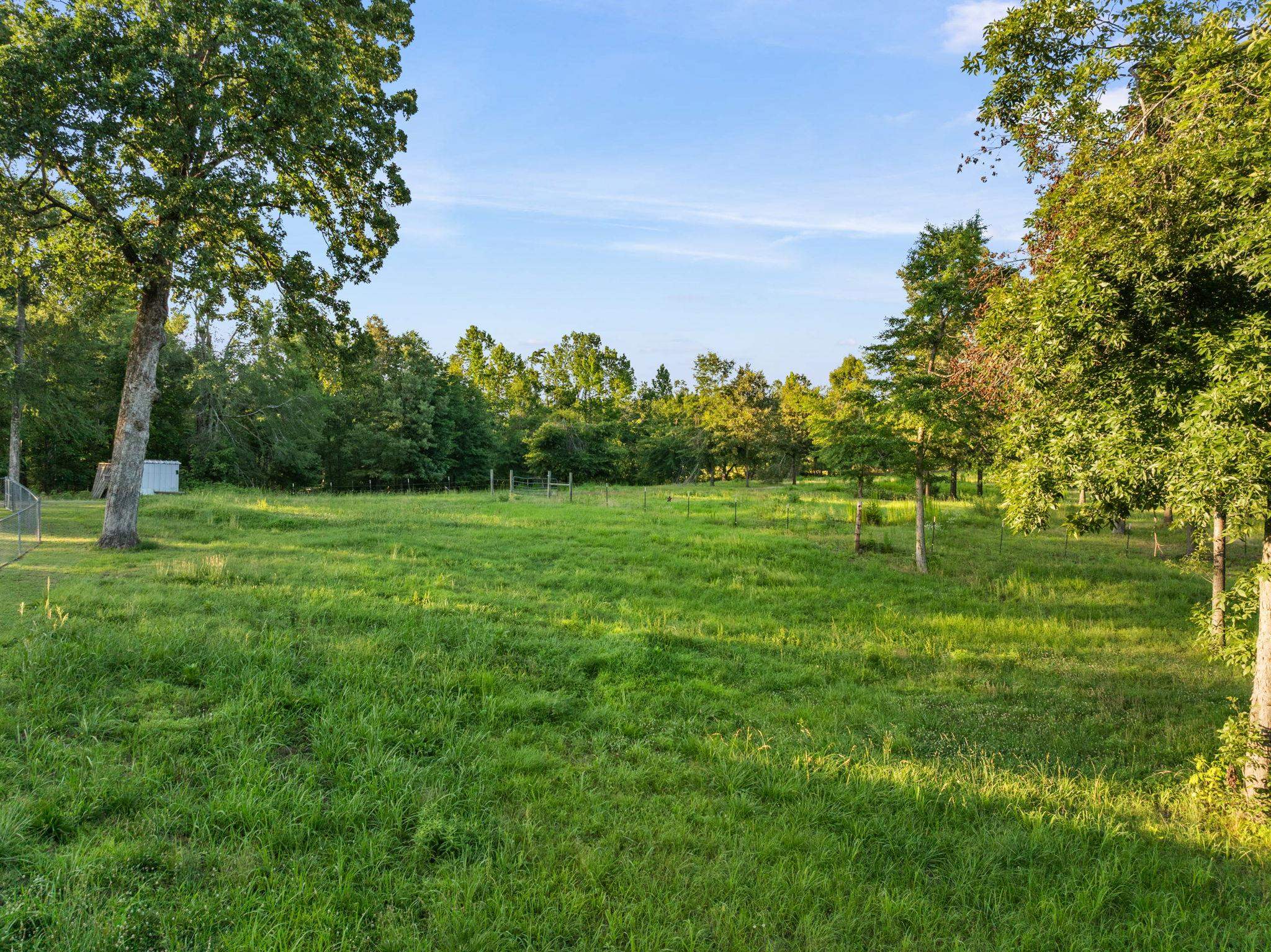 66 County Road 511 Rd Property Photo 36