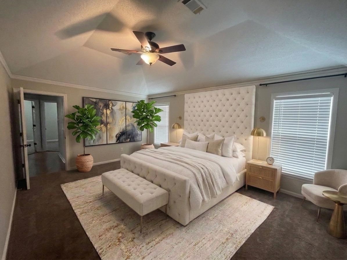8784 Overcup Oaks Dr Property Photo 8