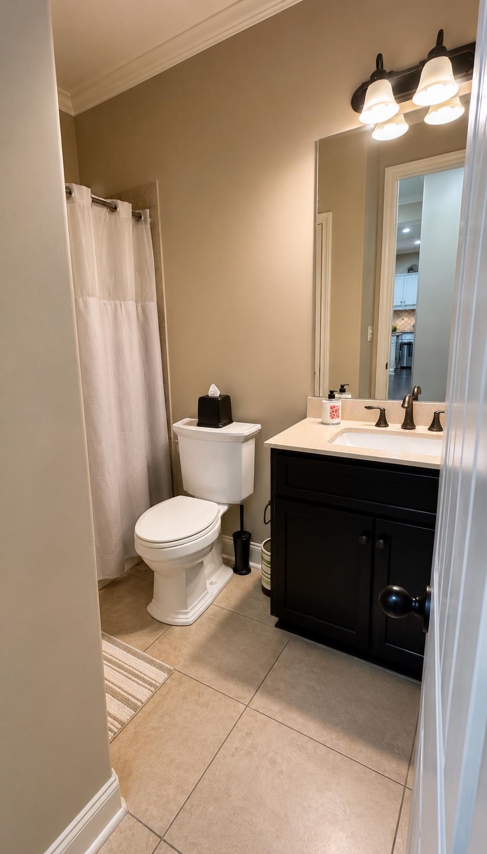 627 Catamount St Property Photo 14