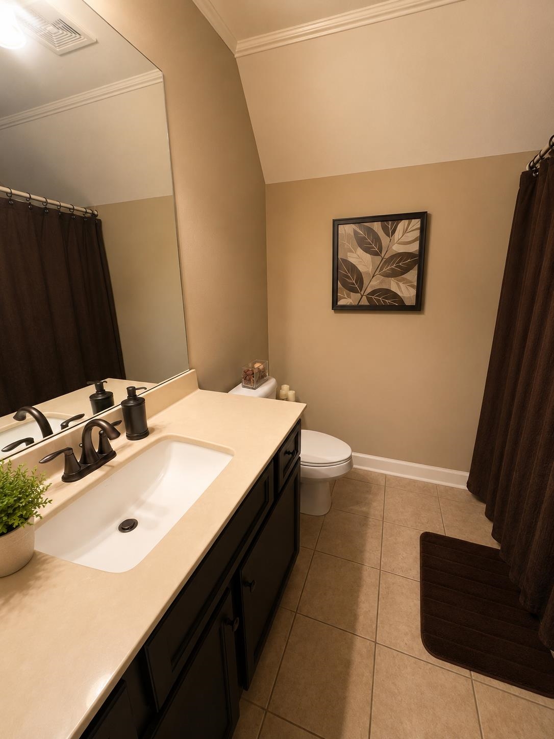 627 Catamount St Property Photo 18
