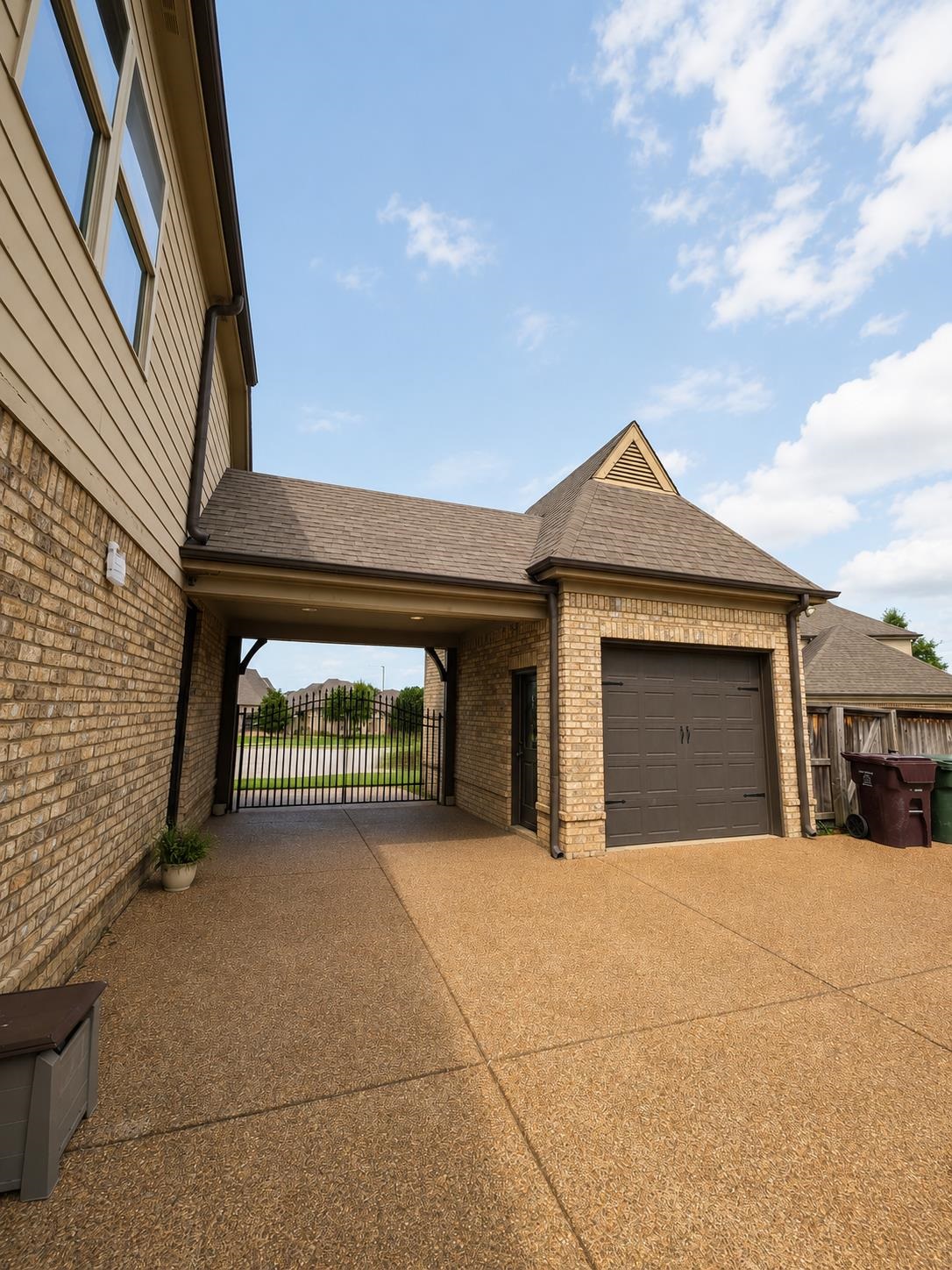 627 Catamount St Property Photo 20