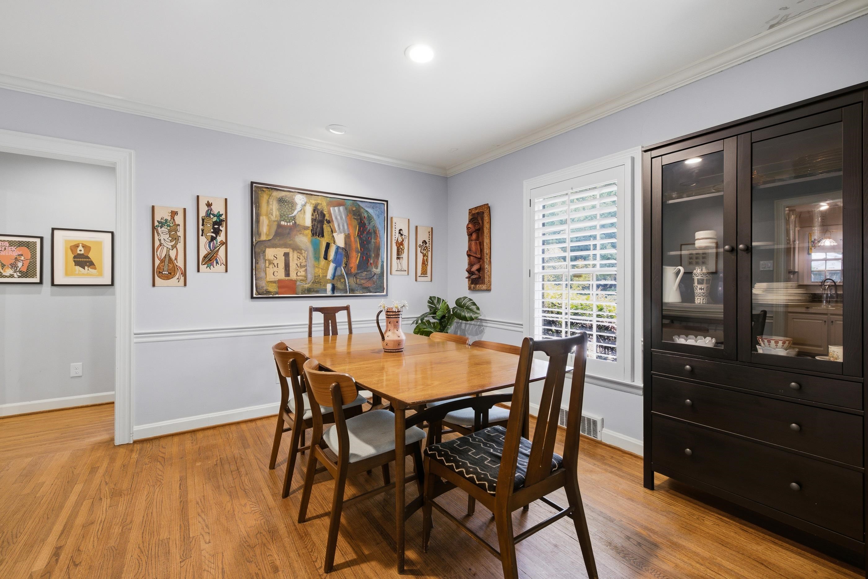 53 W Walnut Grove Cir Property Photo 10