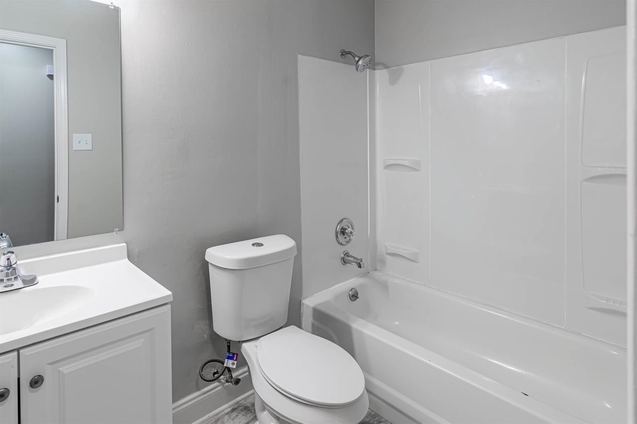 512 Verlington Cv Property Photo 10