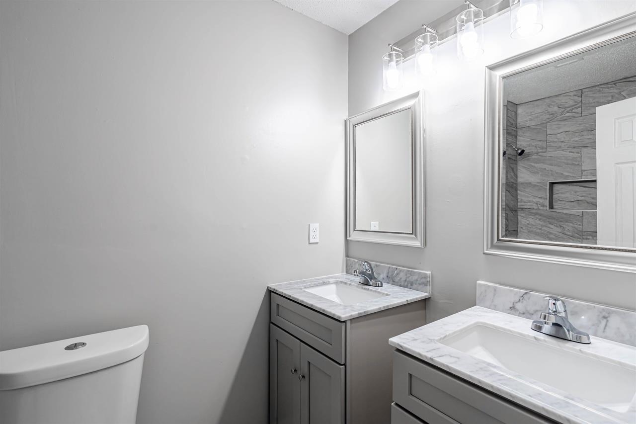 512 Verlington Cv Property Photo 13