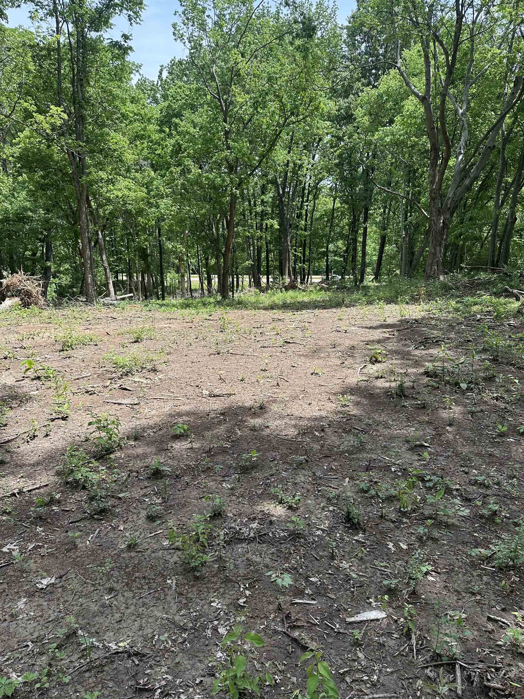 0 N Watkins Rd Property Photo 2