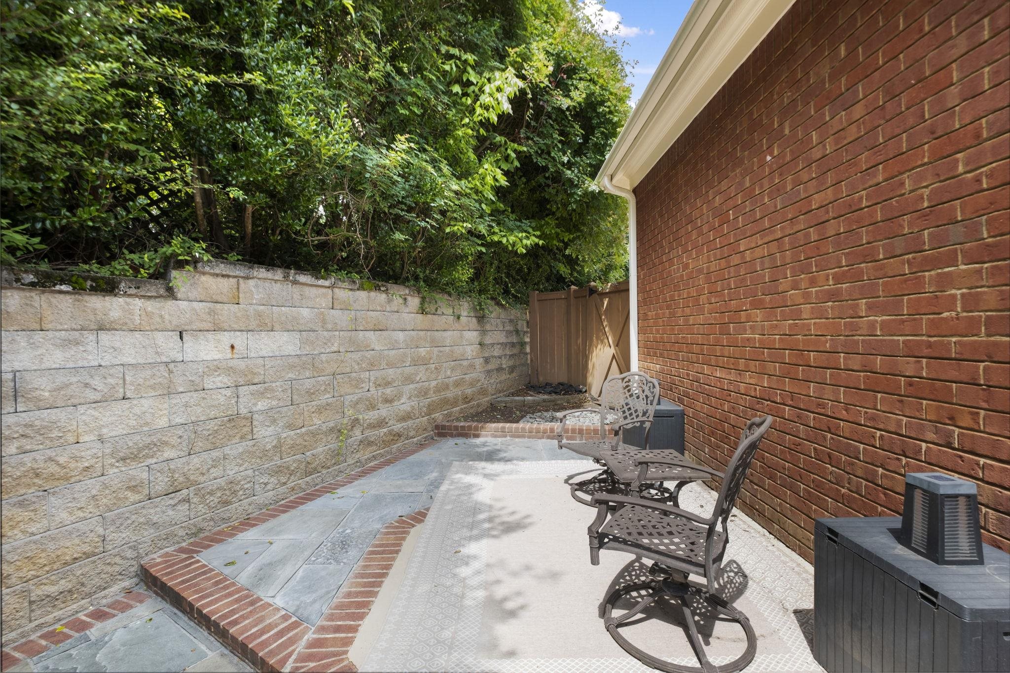 1918 Elzey Ave Property Photo 29