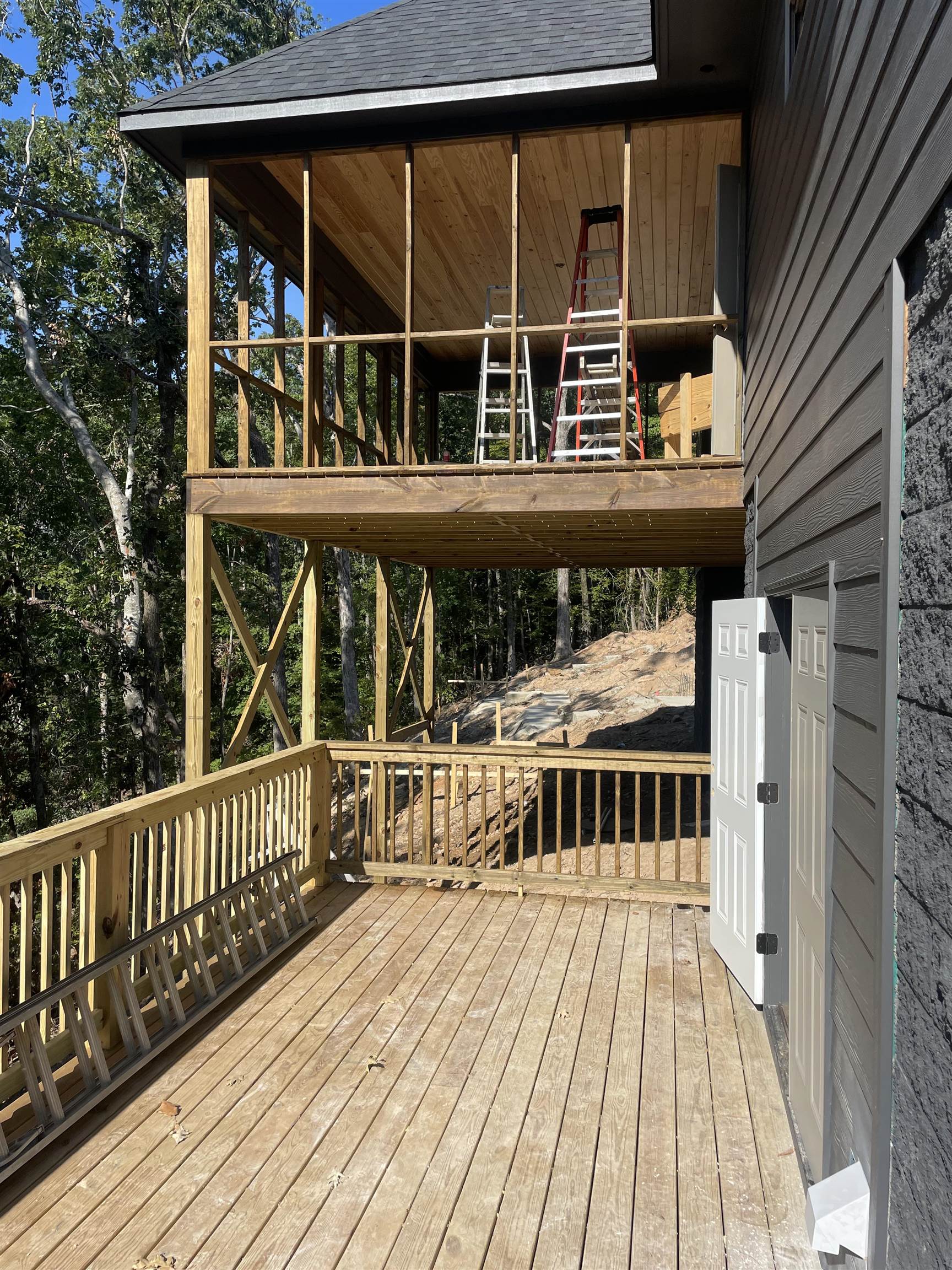 80 Endless View Rdg Property Photo 2