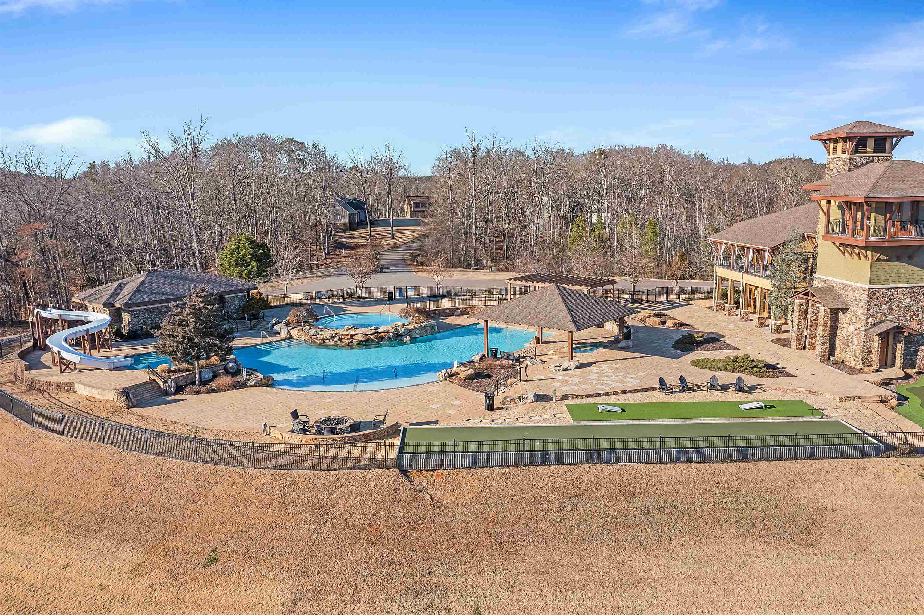 80 Endless View Rdg Property Photo 4