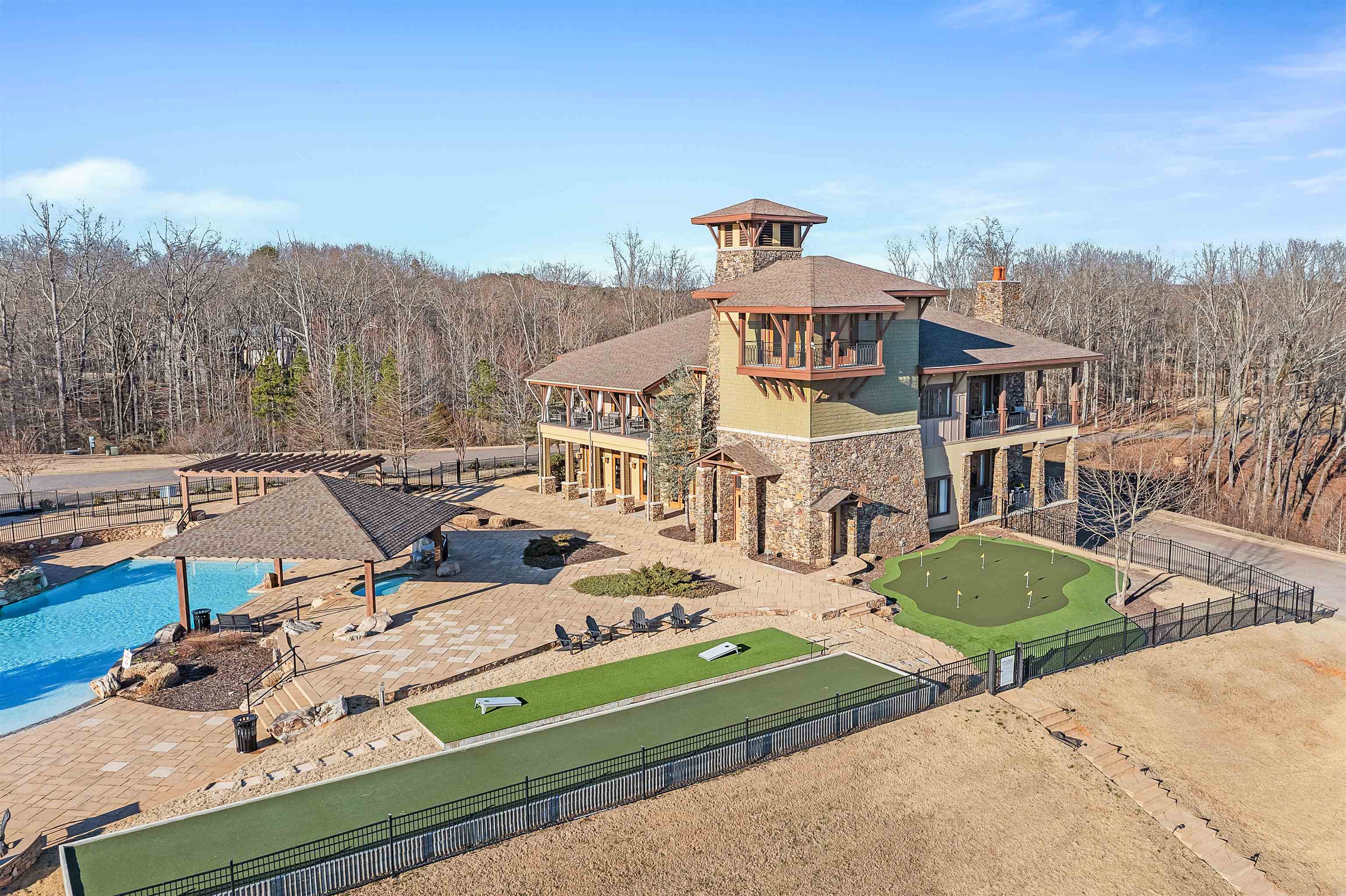 80 Endless View Rdg Property Photo 5