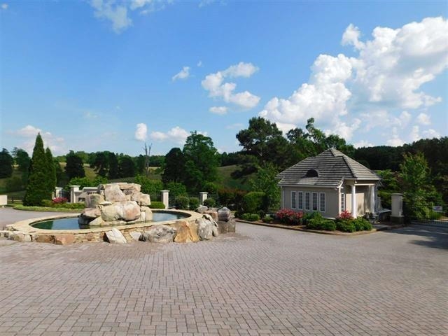80 Endless View Rdg Property Photo 6