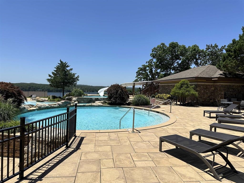 80 Endless View Rdg Property Photo 8