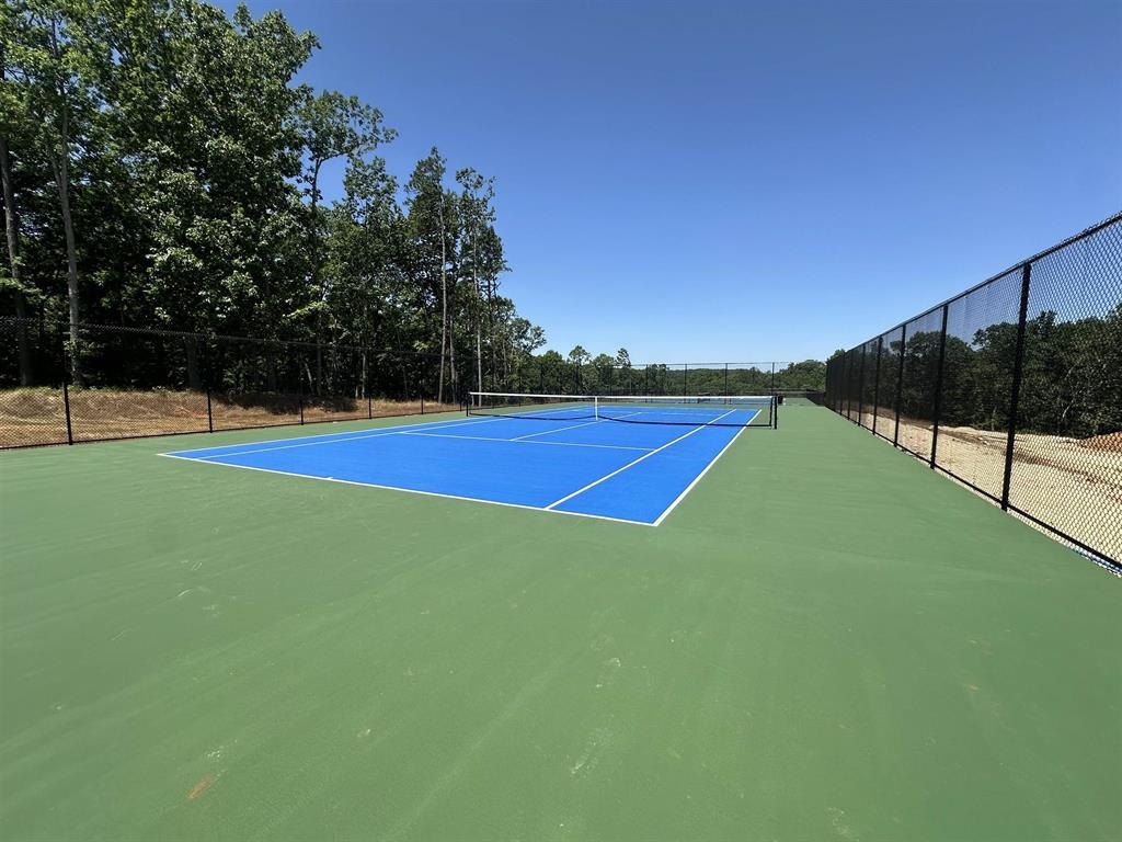 80 Endless View Rdg Property Photo 12