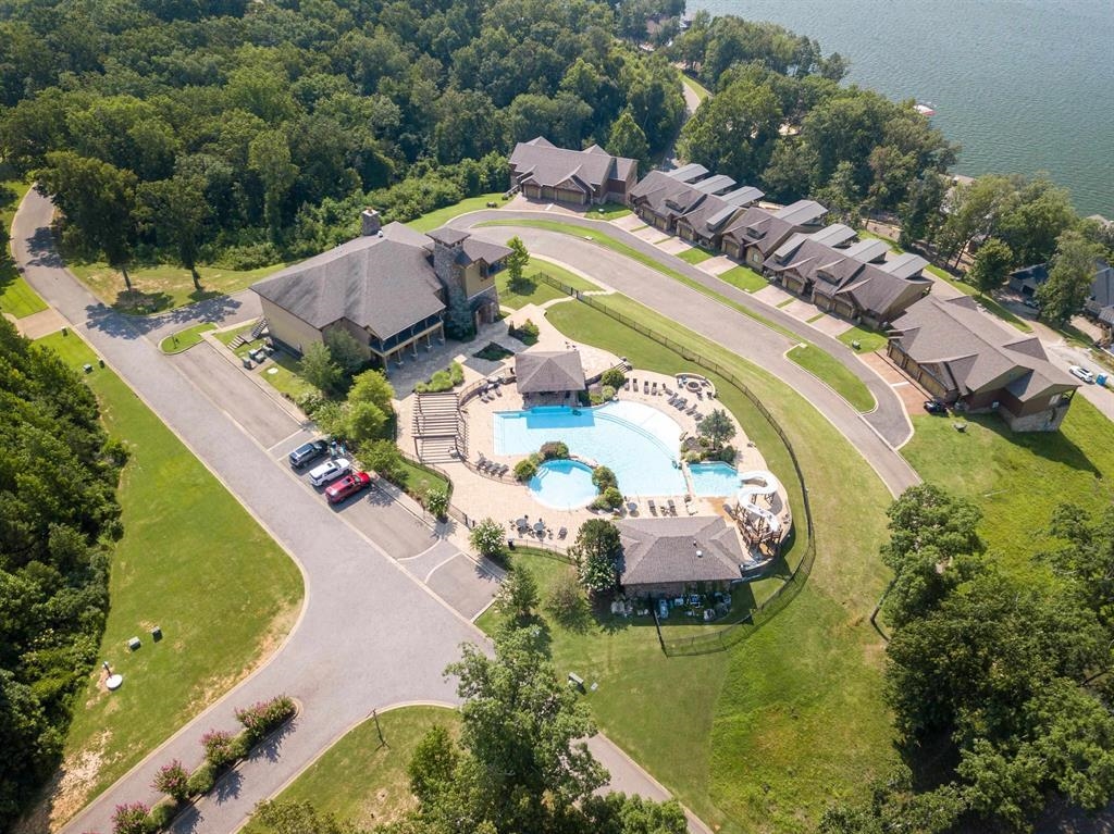 80 Endless View Rdg Property Photo 13