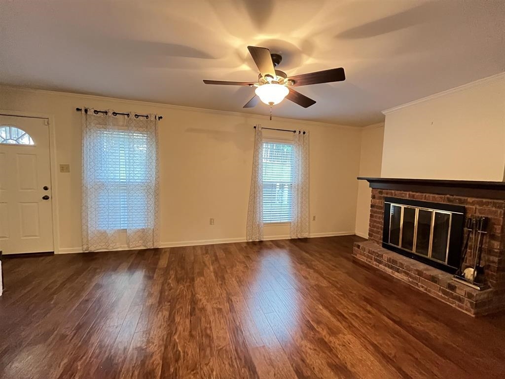 6960 Country Rd 50 Property Photo 4