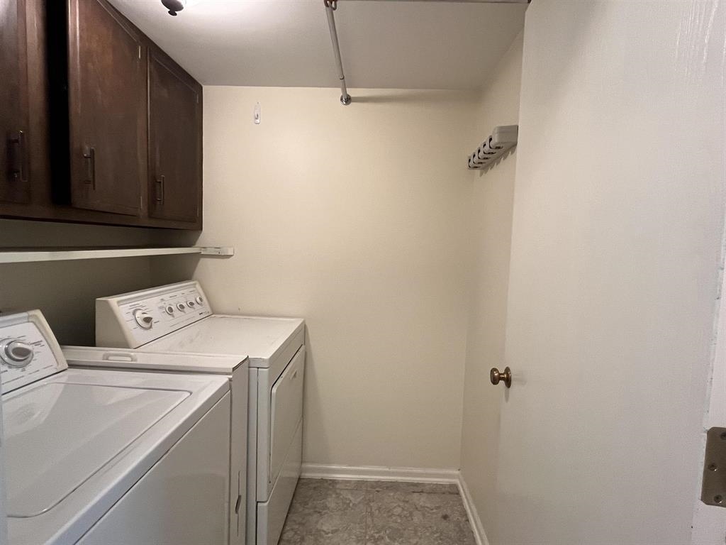 6960 Country Rd 50 Property Photo 13