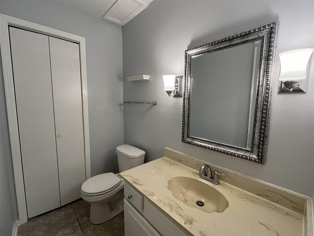 6960 Country Rd 50 Property Photo 19