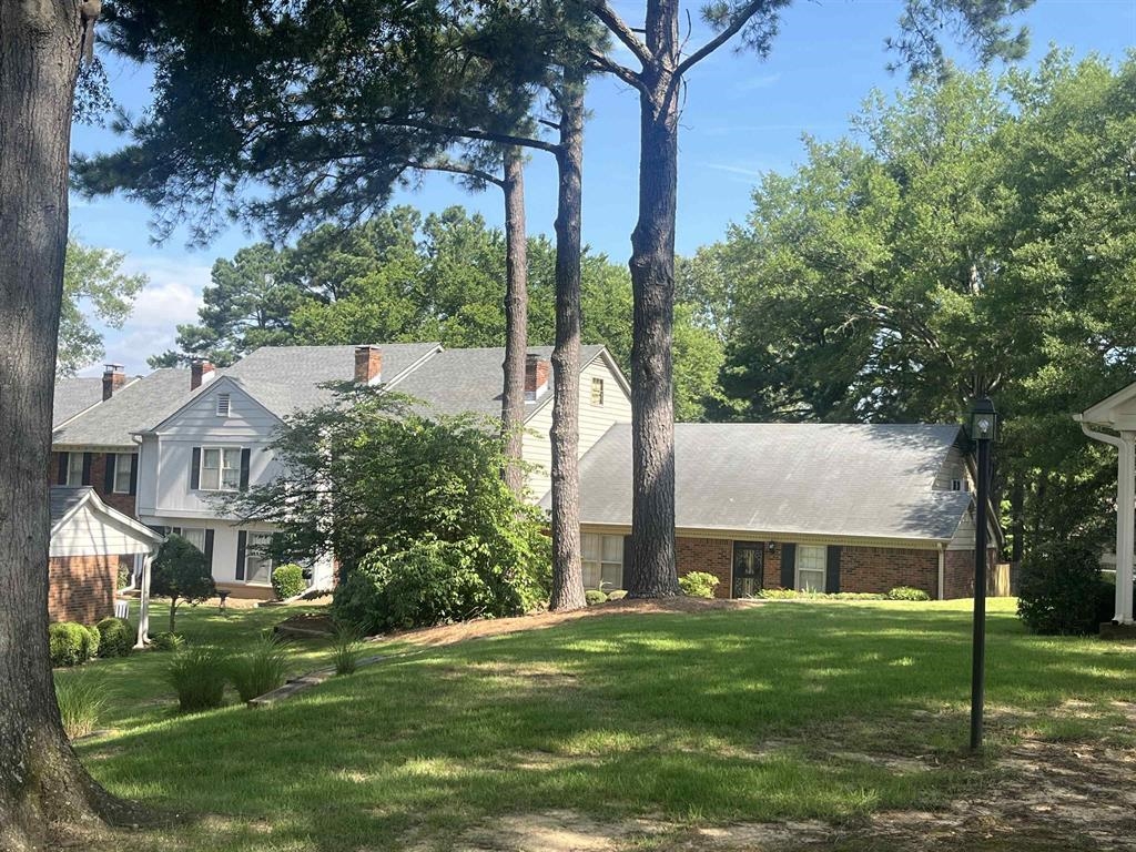6960 Country Rd 50 Property Photo 21