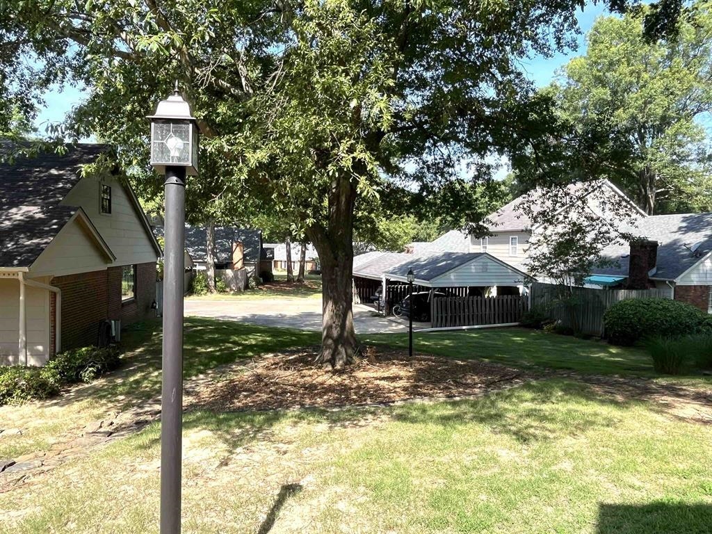 6960 Country Rd 50 Property Photo 22