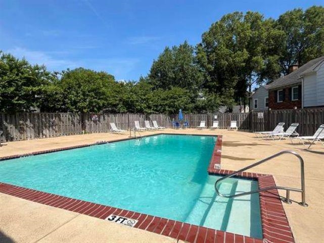6960 Country Rd 50 Property Photo 24