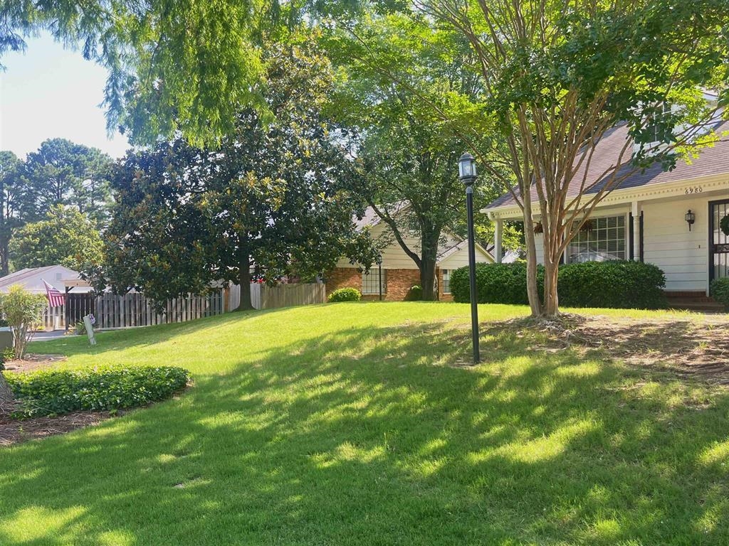 6960 Country Rd 50 Property Photo 28