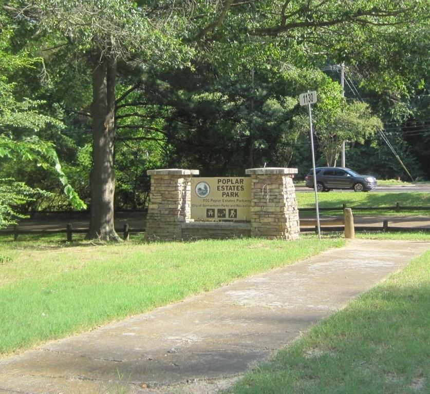 6960 Country Rd 50 Property Photo 30