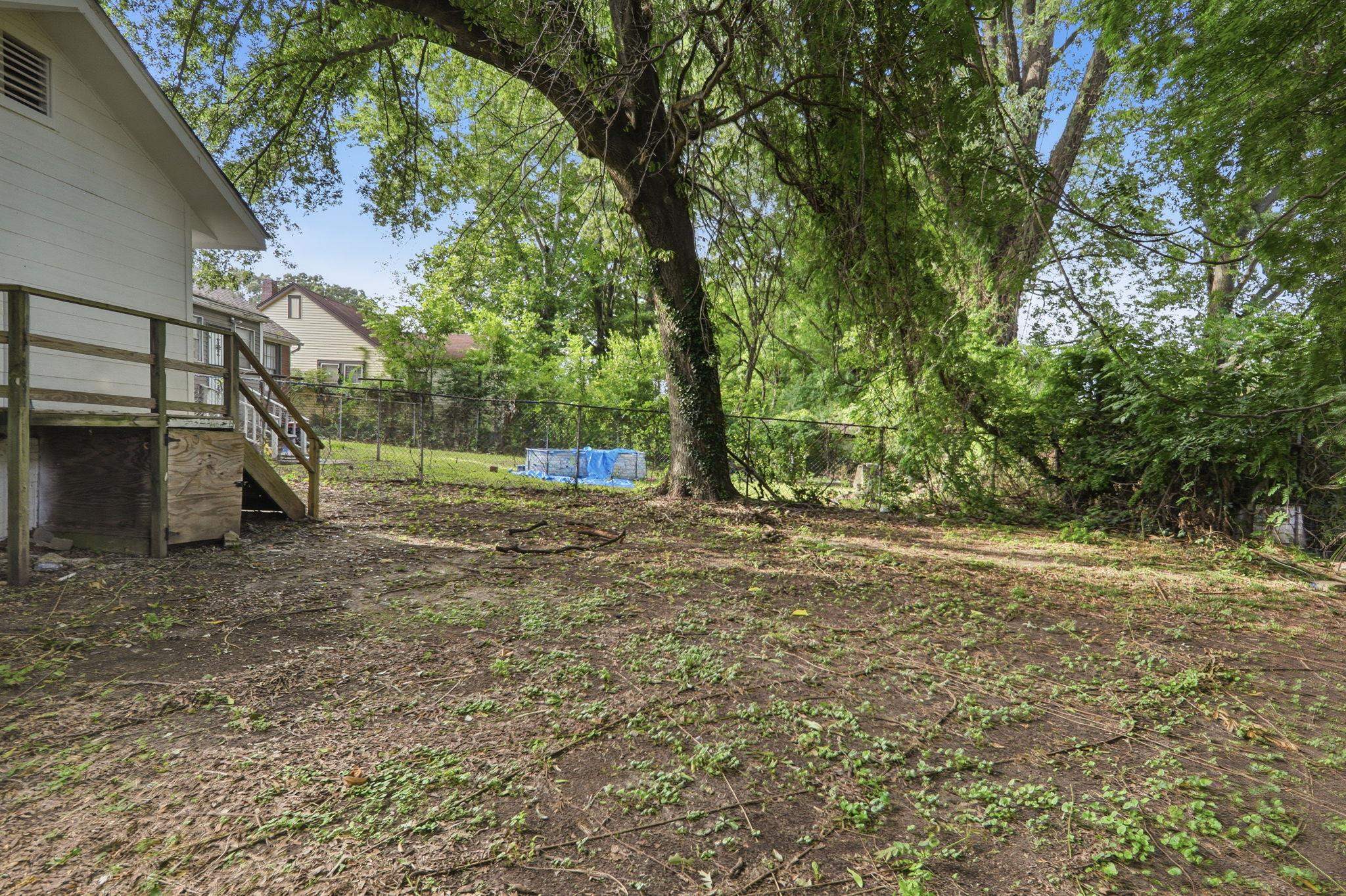 570 Marianna St Property Photo 18