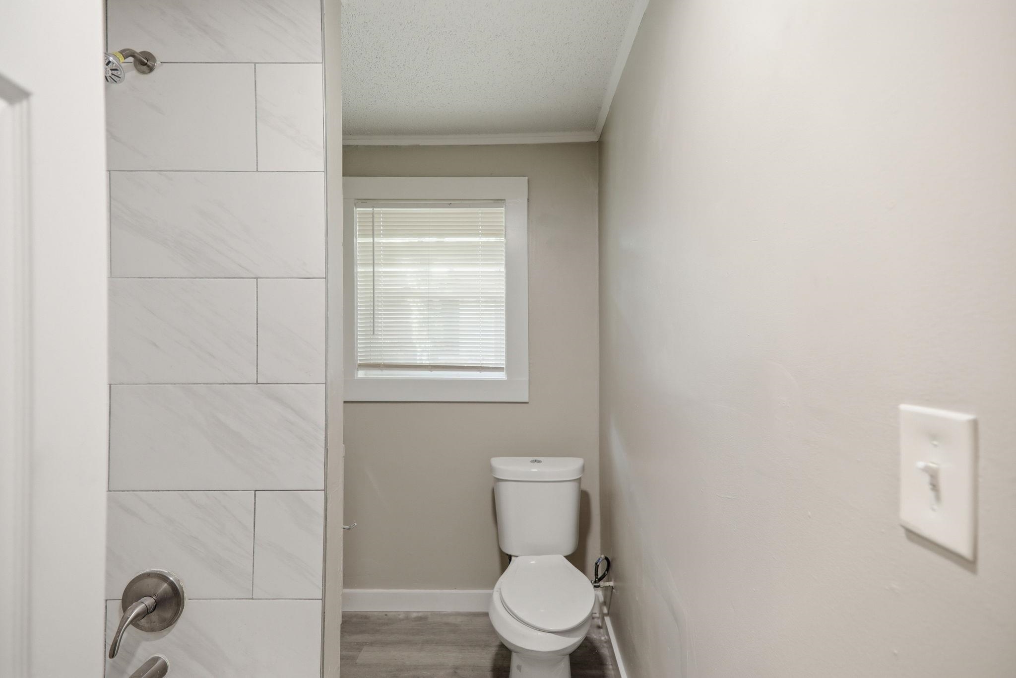 570 Marianna St Property Photo 19