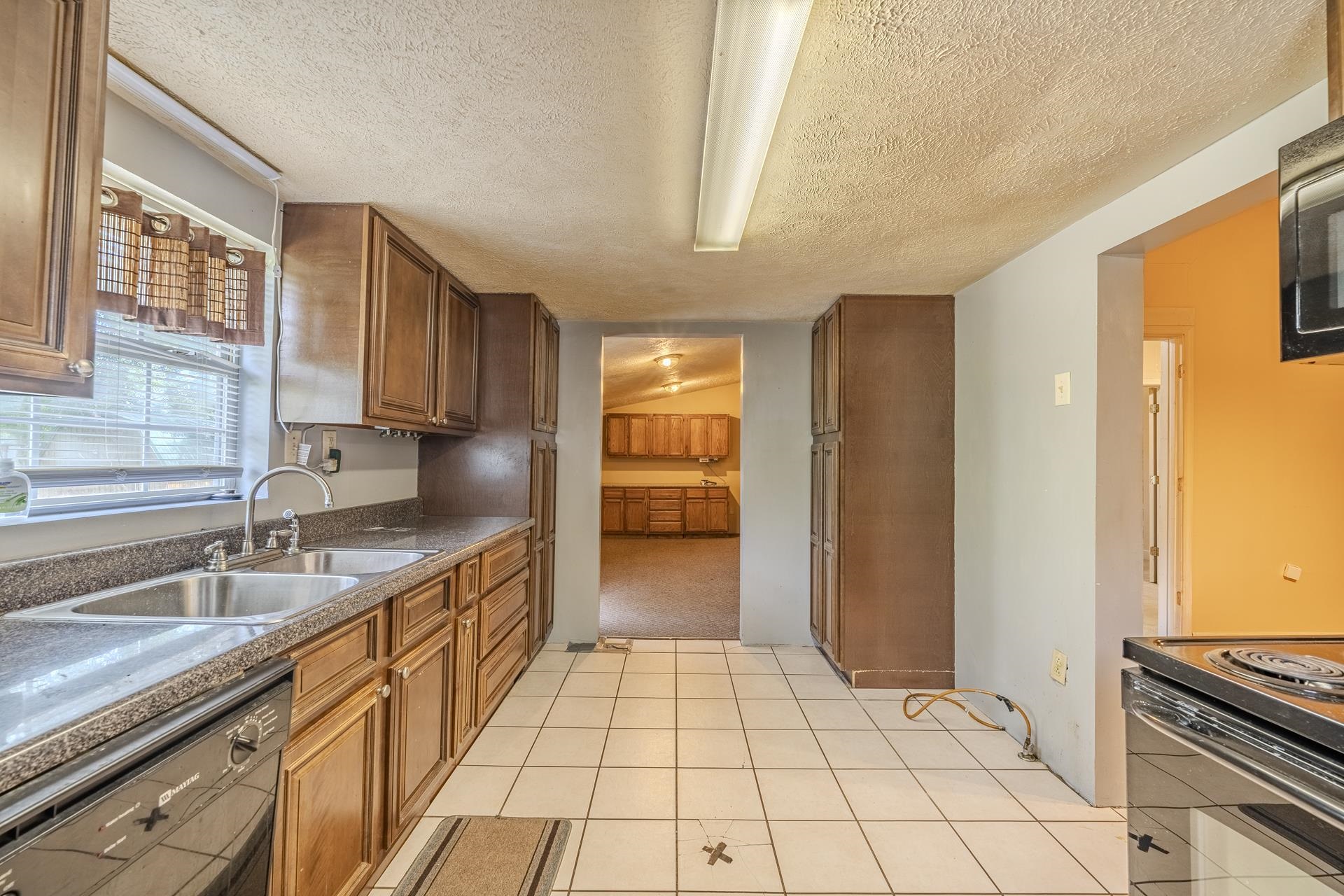 417 Tennessee St Property Photo 5