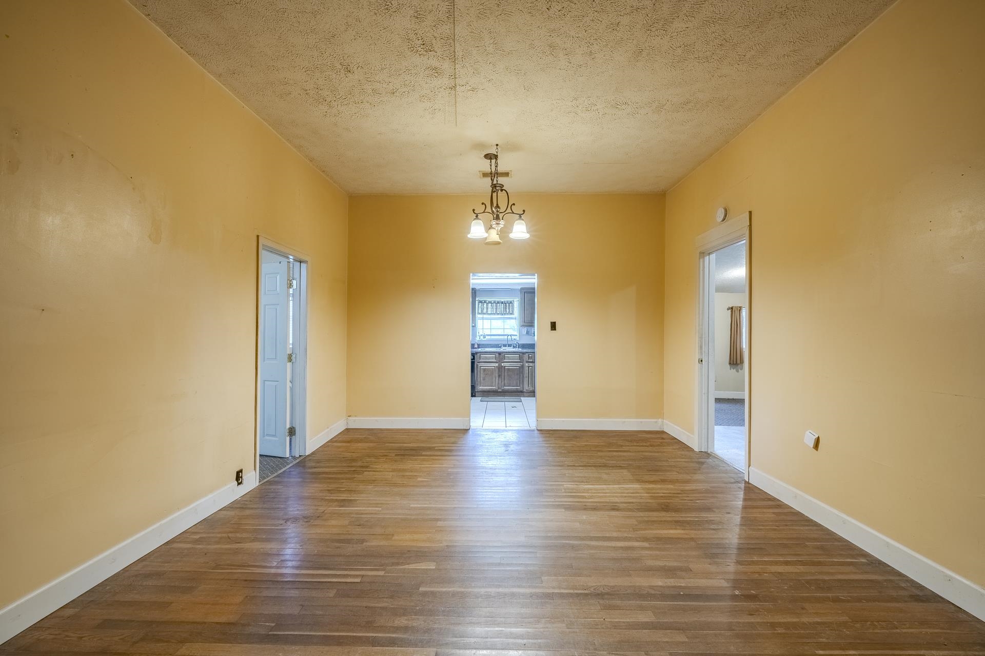 417 Tennessee St Property Photo 6