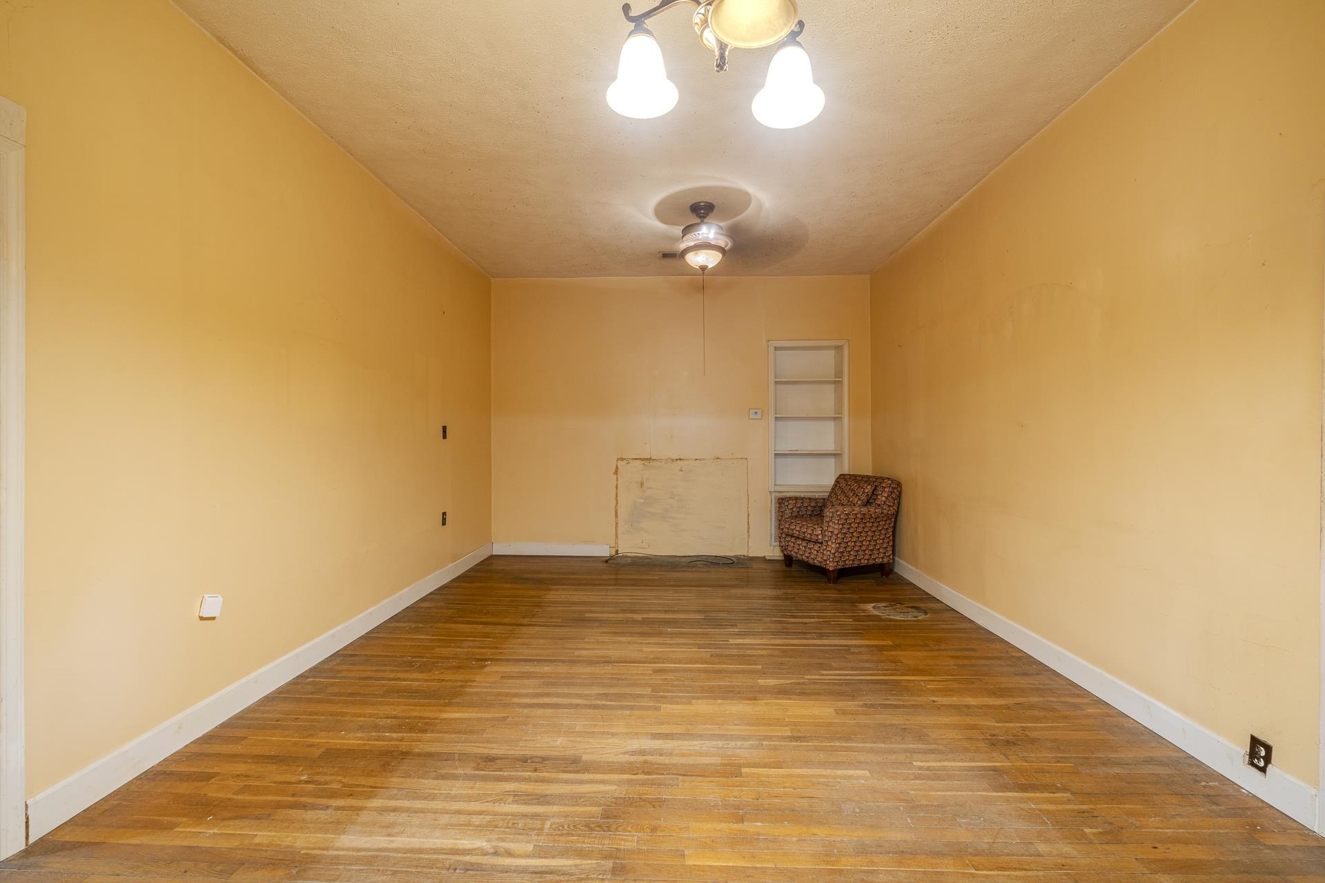 417 Tennessee St Property Photo 7