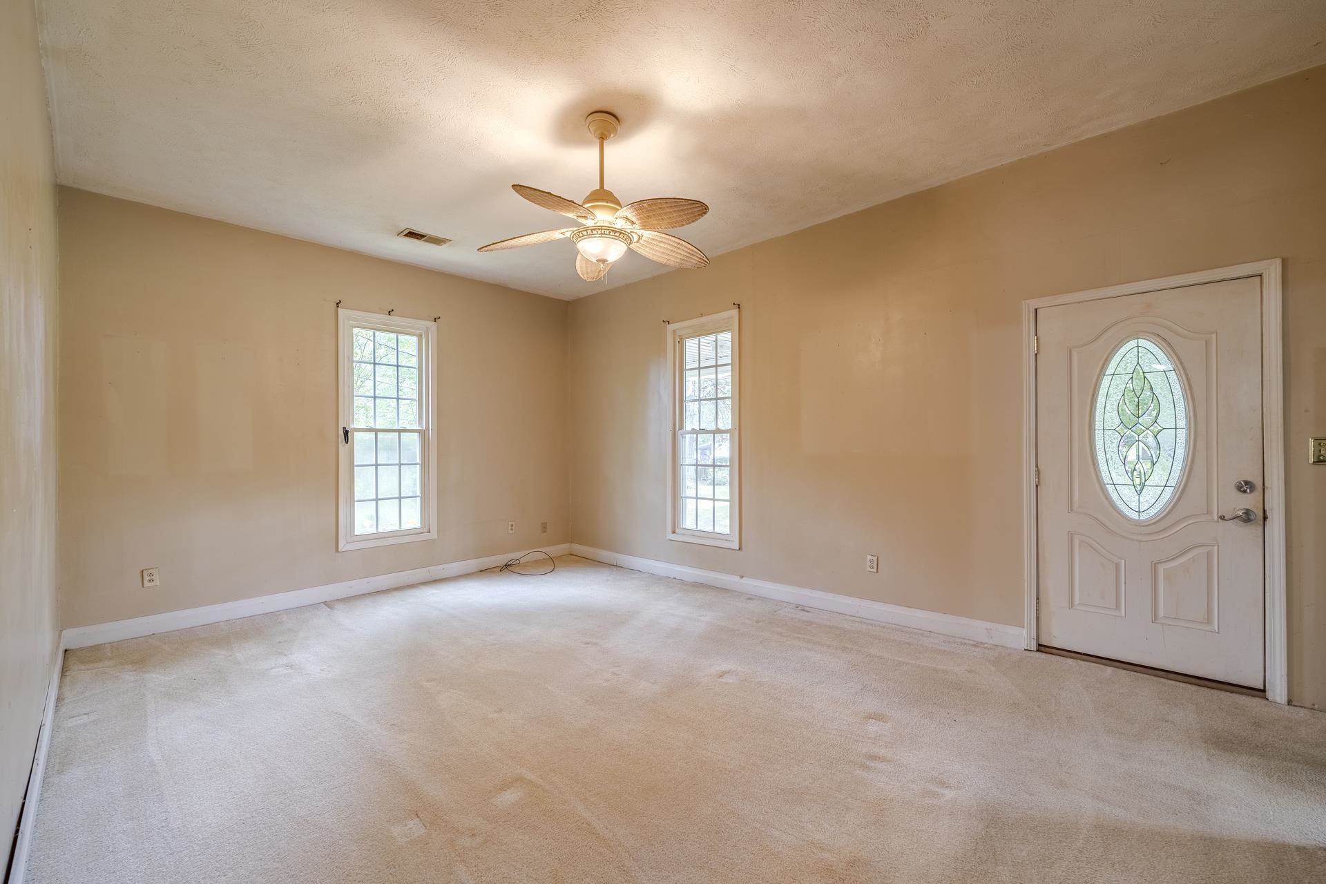 417 Tennessee St Property Photo 8