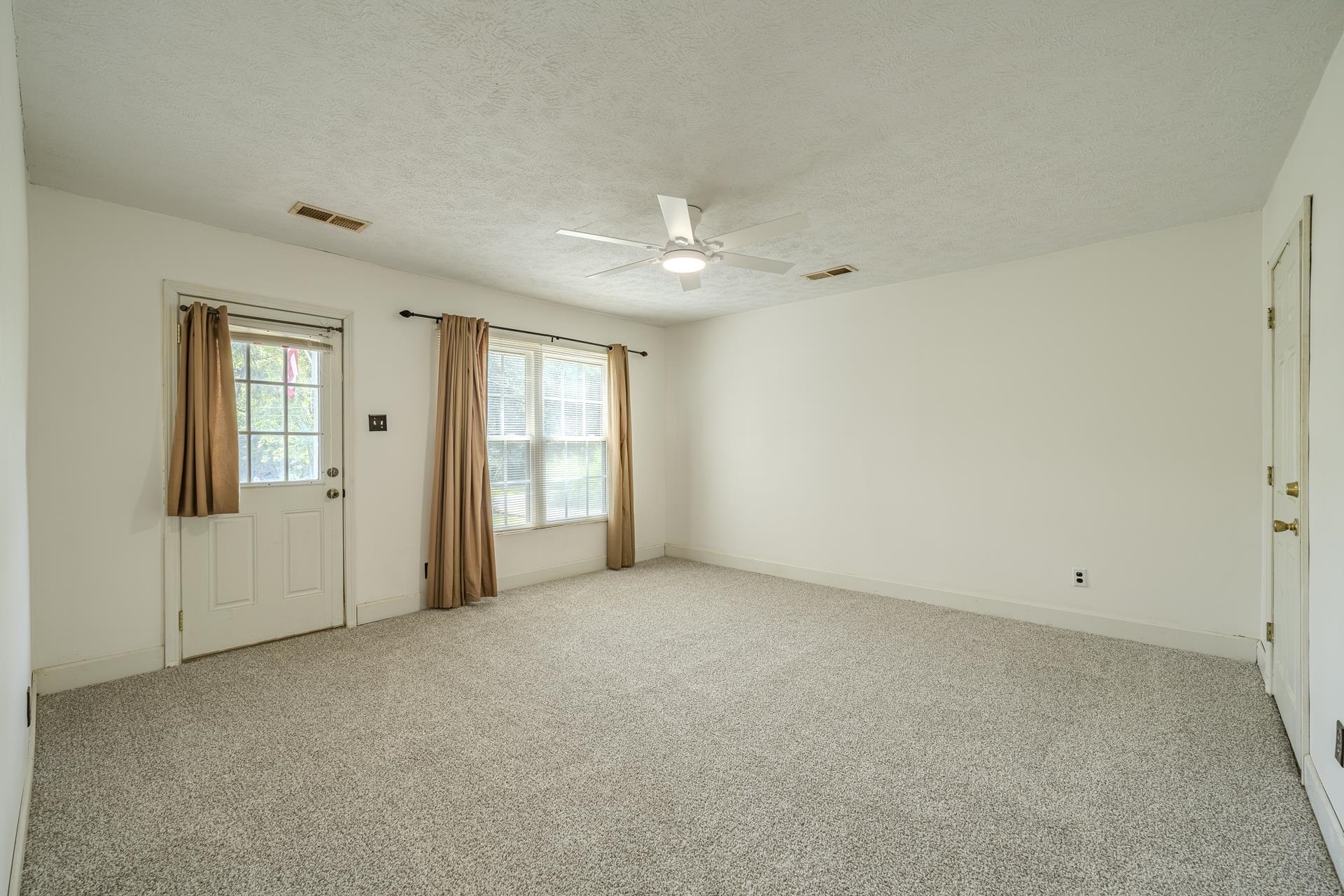 417 Tennessee St Property Photo 11