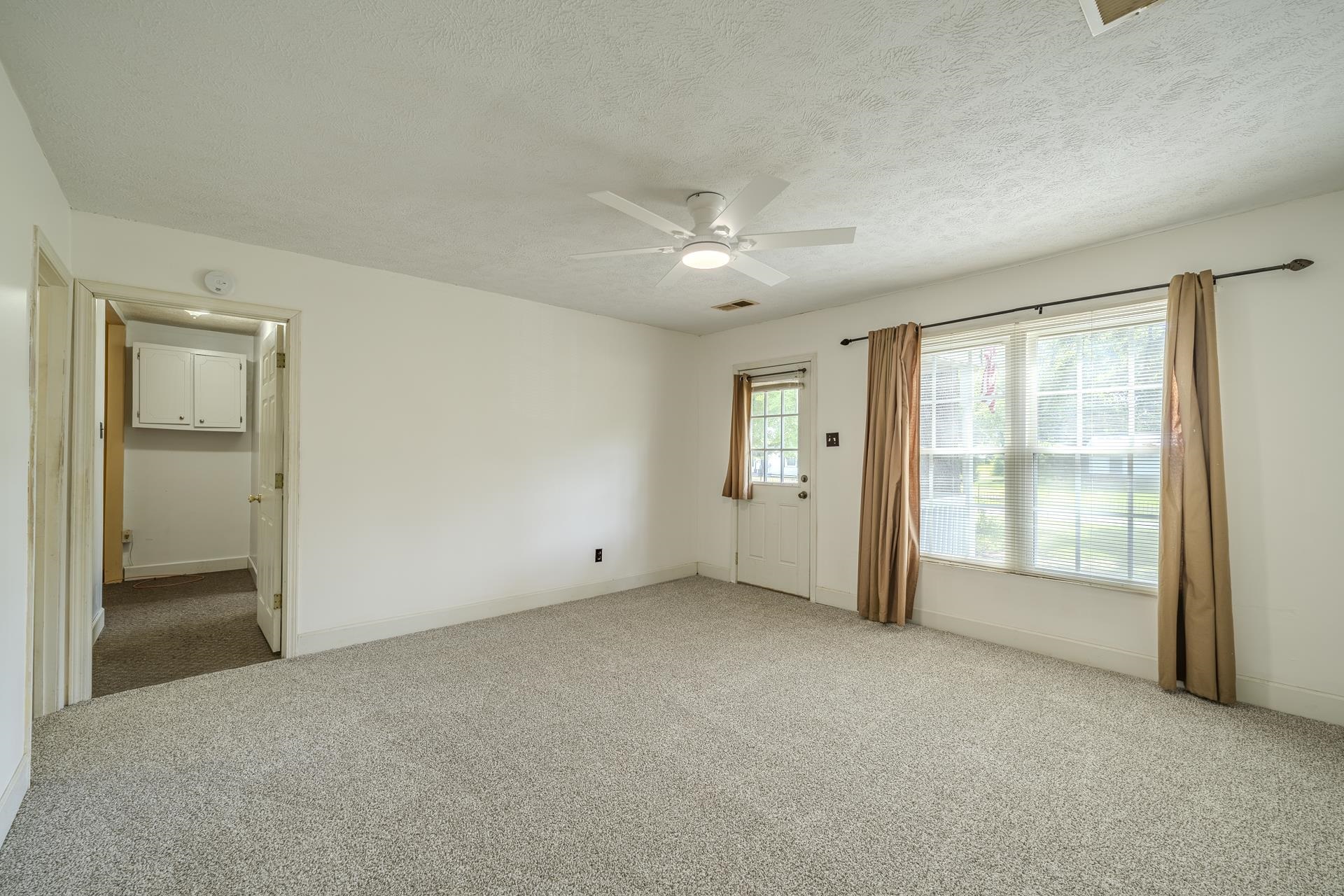 417 Tennessee St Property Photo 12