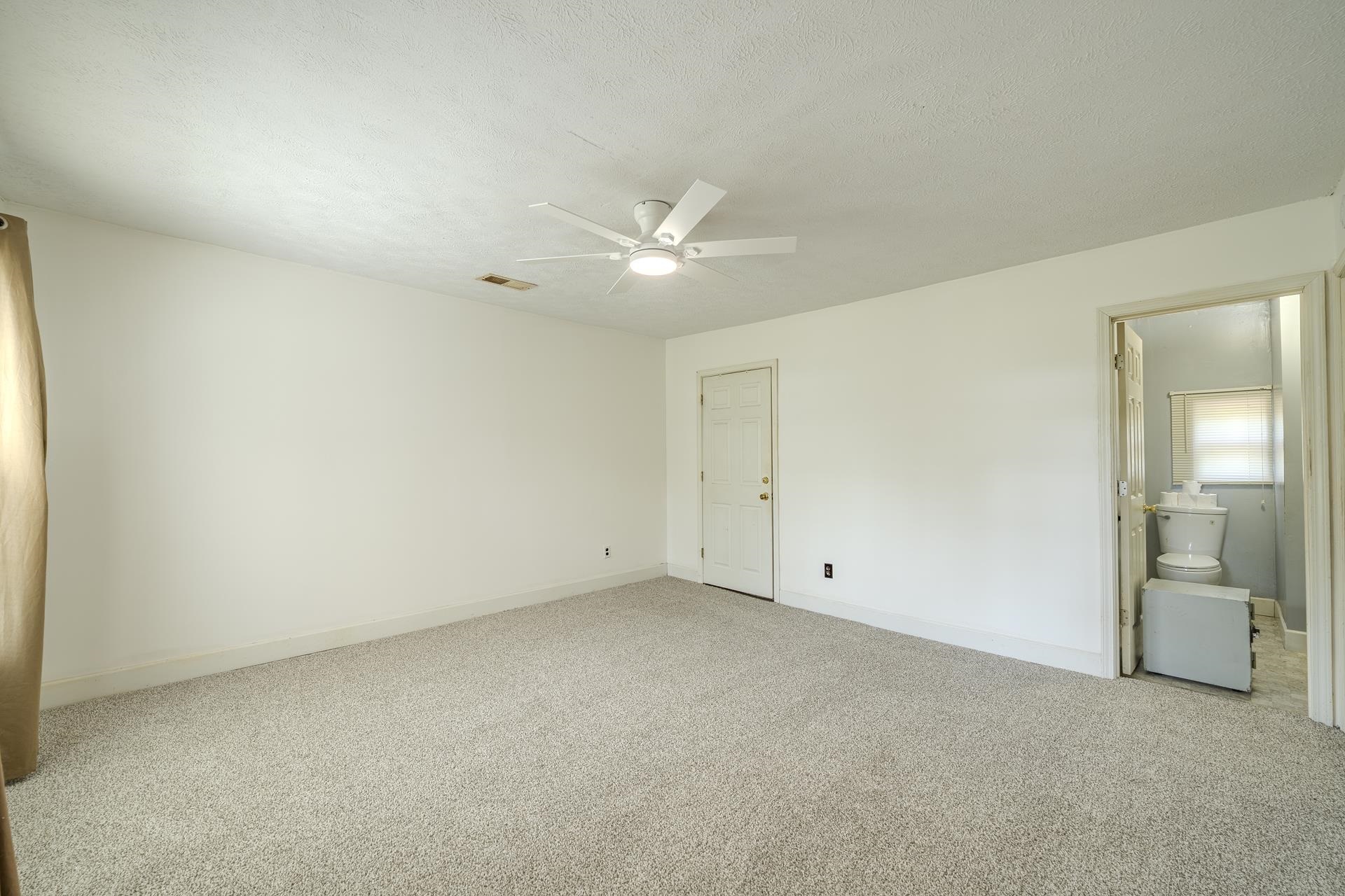 417 Tennessee St Property Photo 13