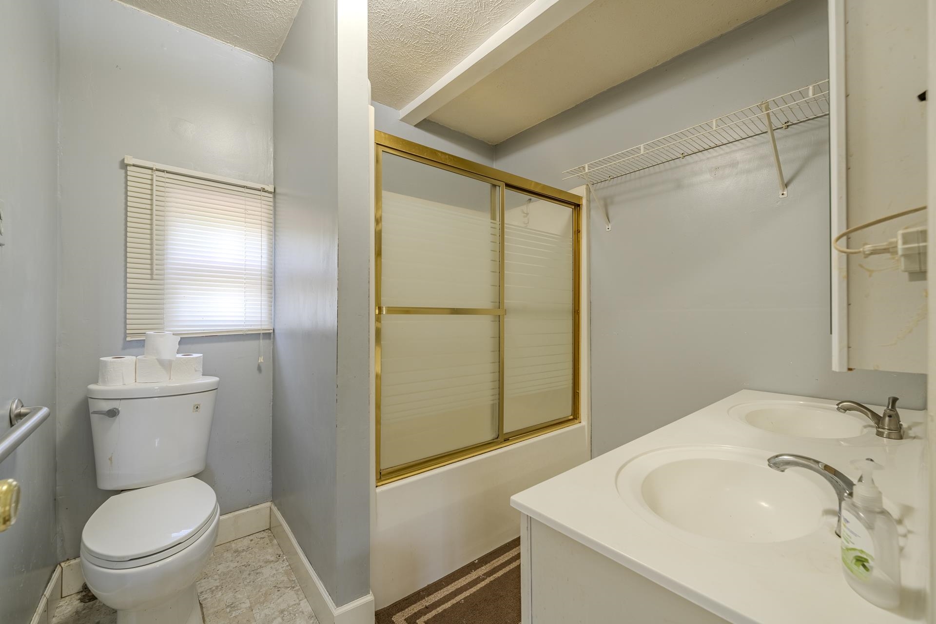 417 Tennessee St Property Photo 14