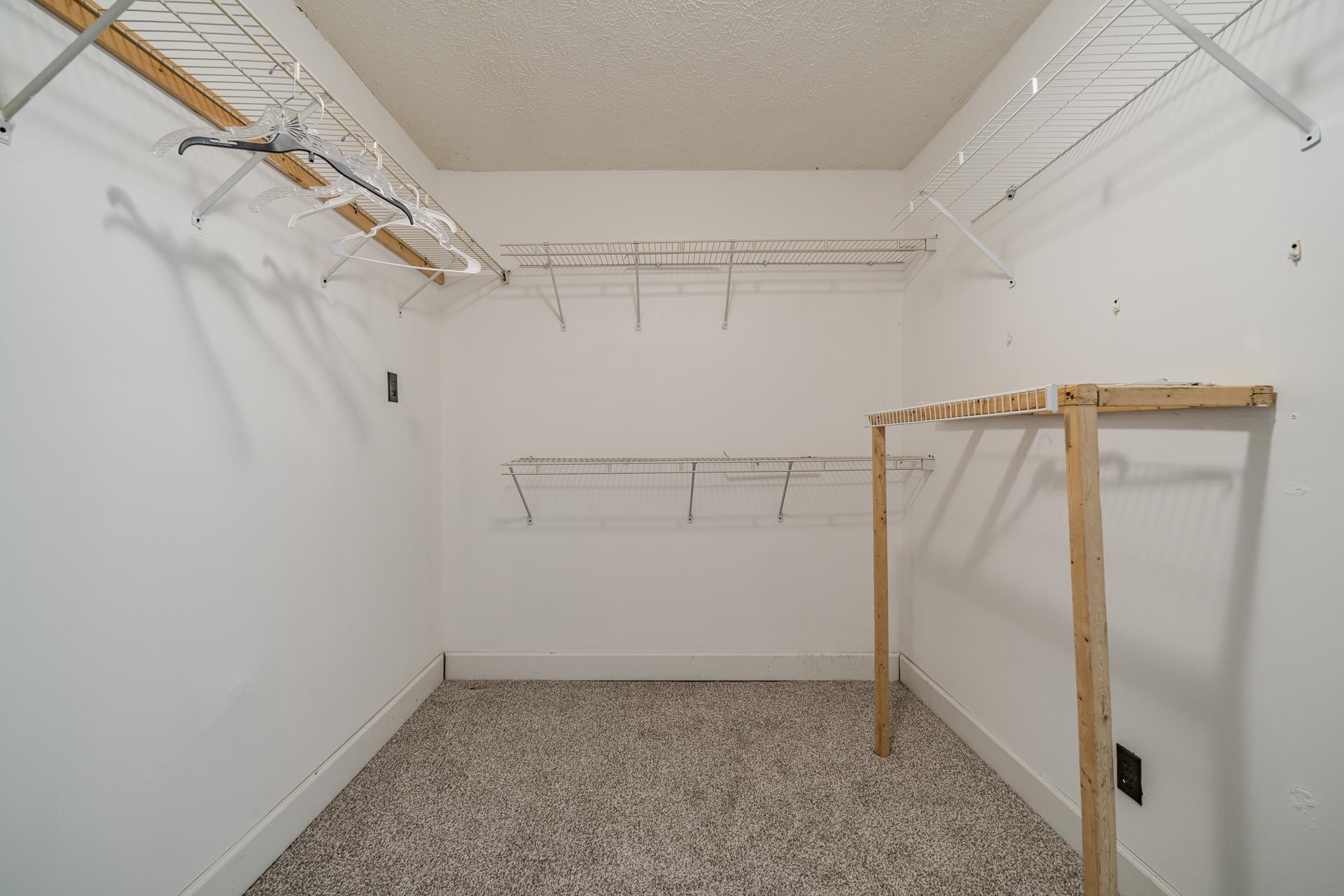 417 Tennessee St Property Photo 15