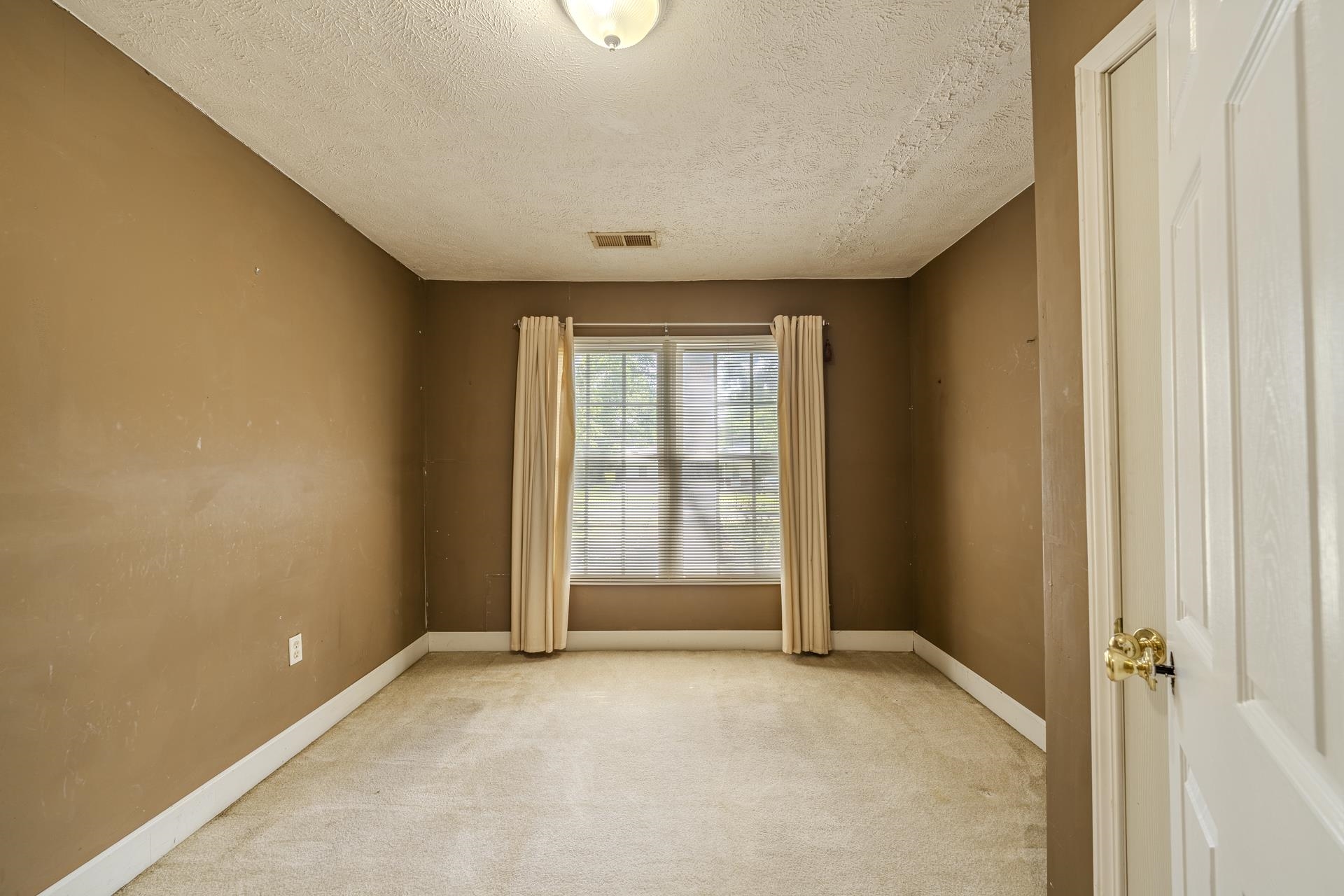 417 Tennessee St Property Photo 16