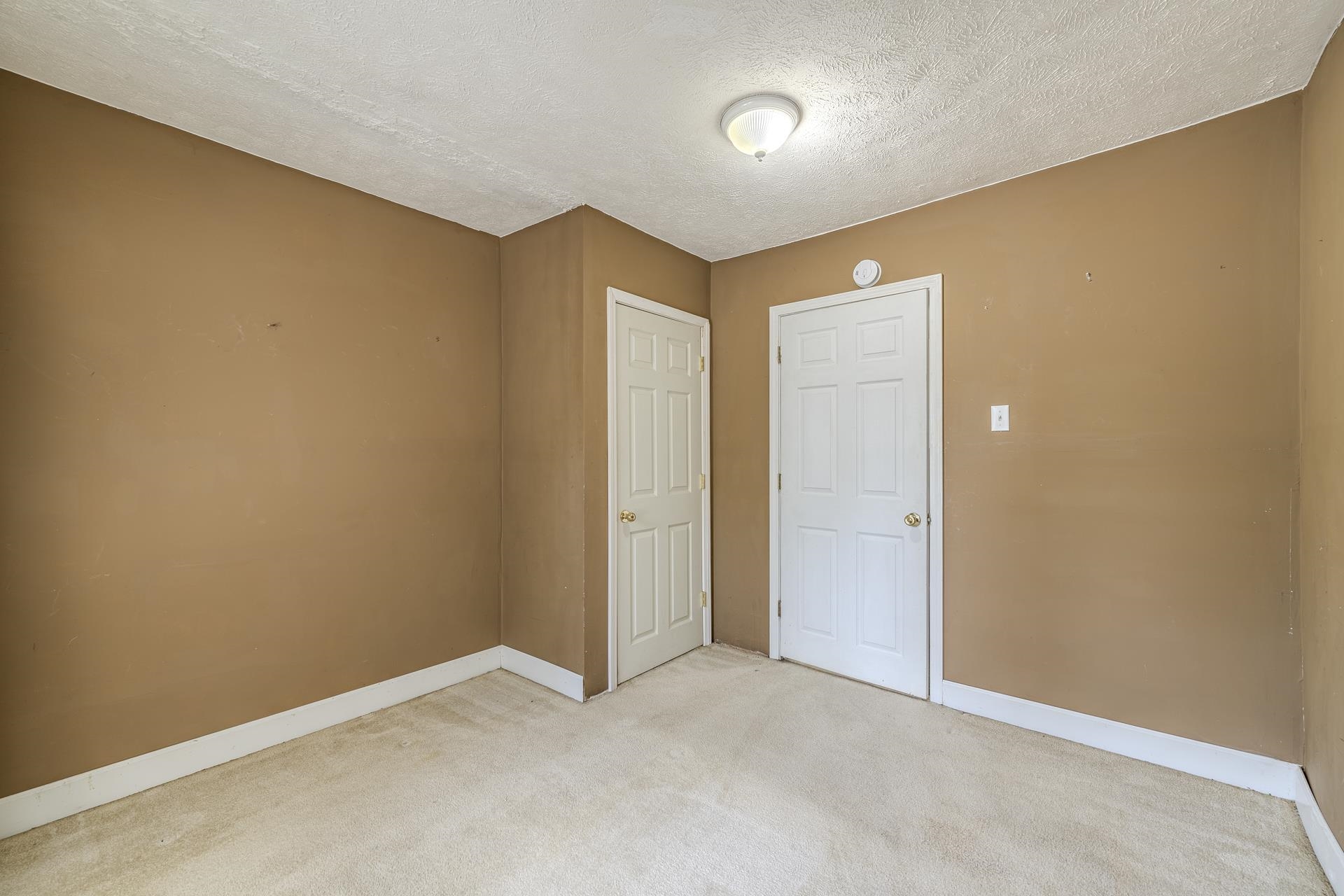 417 Tennessee St Property Photo 18