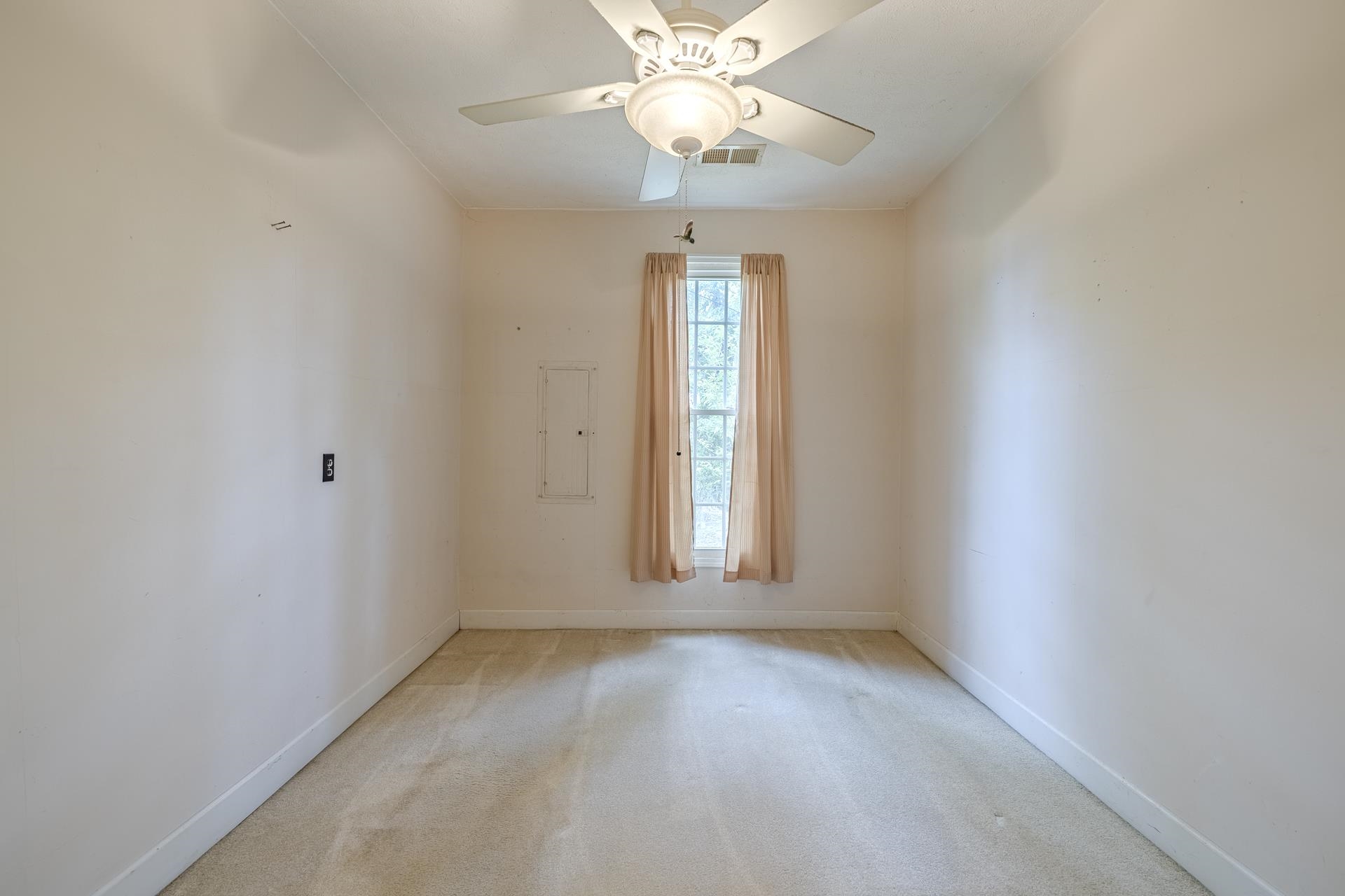 417 Tennessee St Property Photo 20
