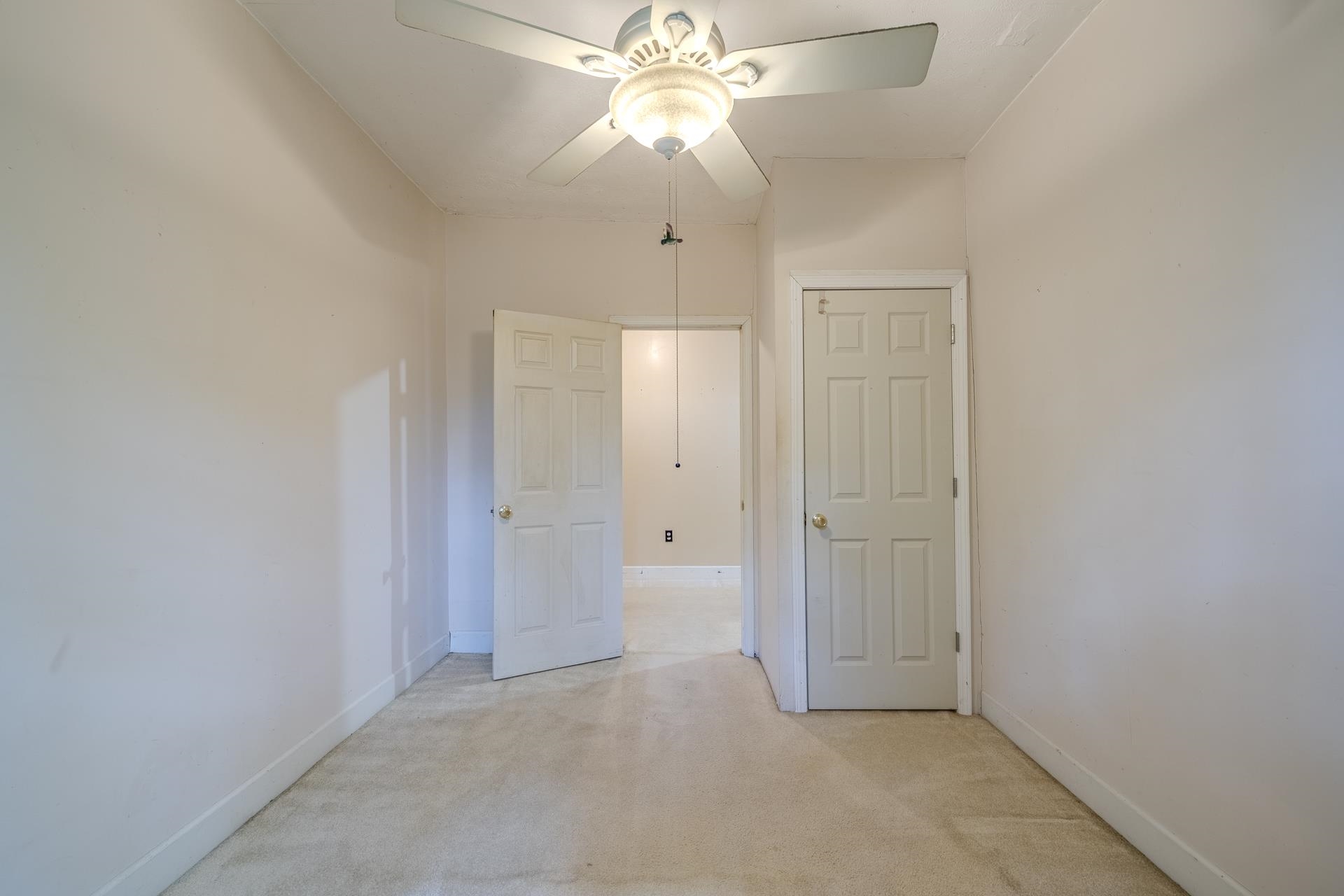 417 Tennessee St Property Photo 21