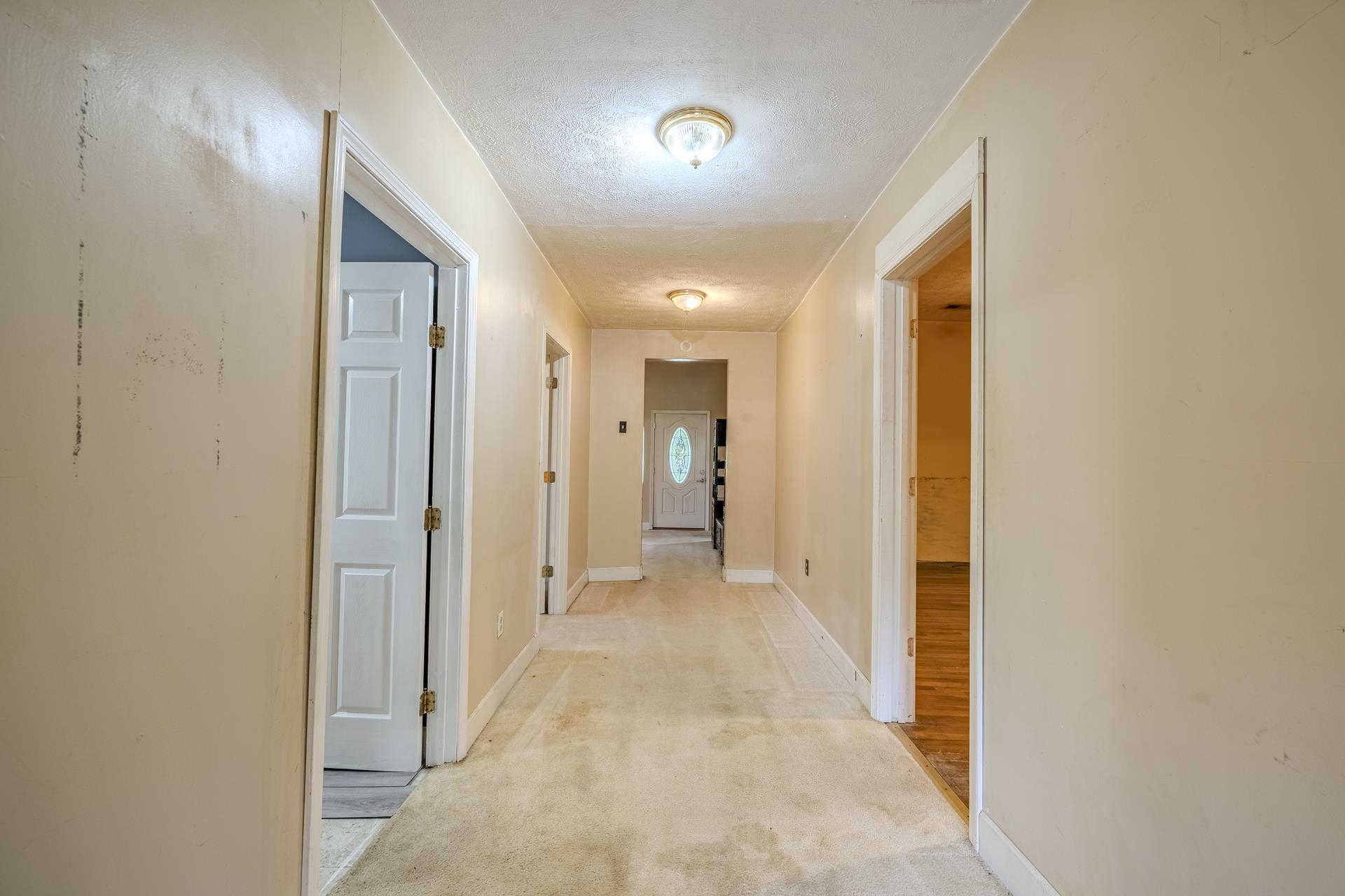 417 Tennessee St Property Photo 24