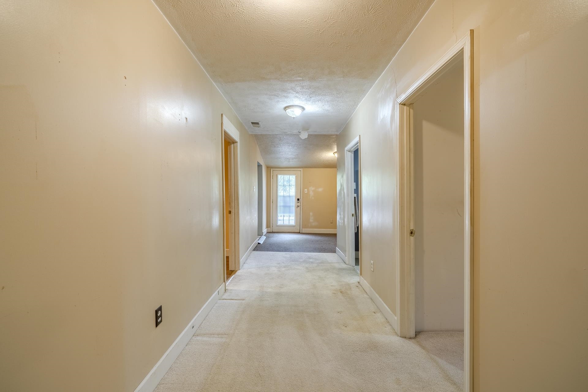 417 Tennessee St Property Photo 25