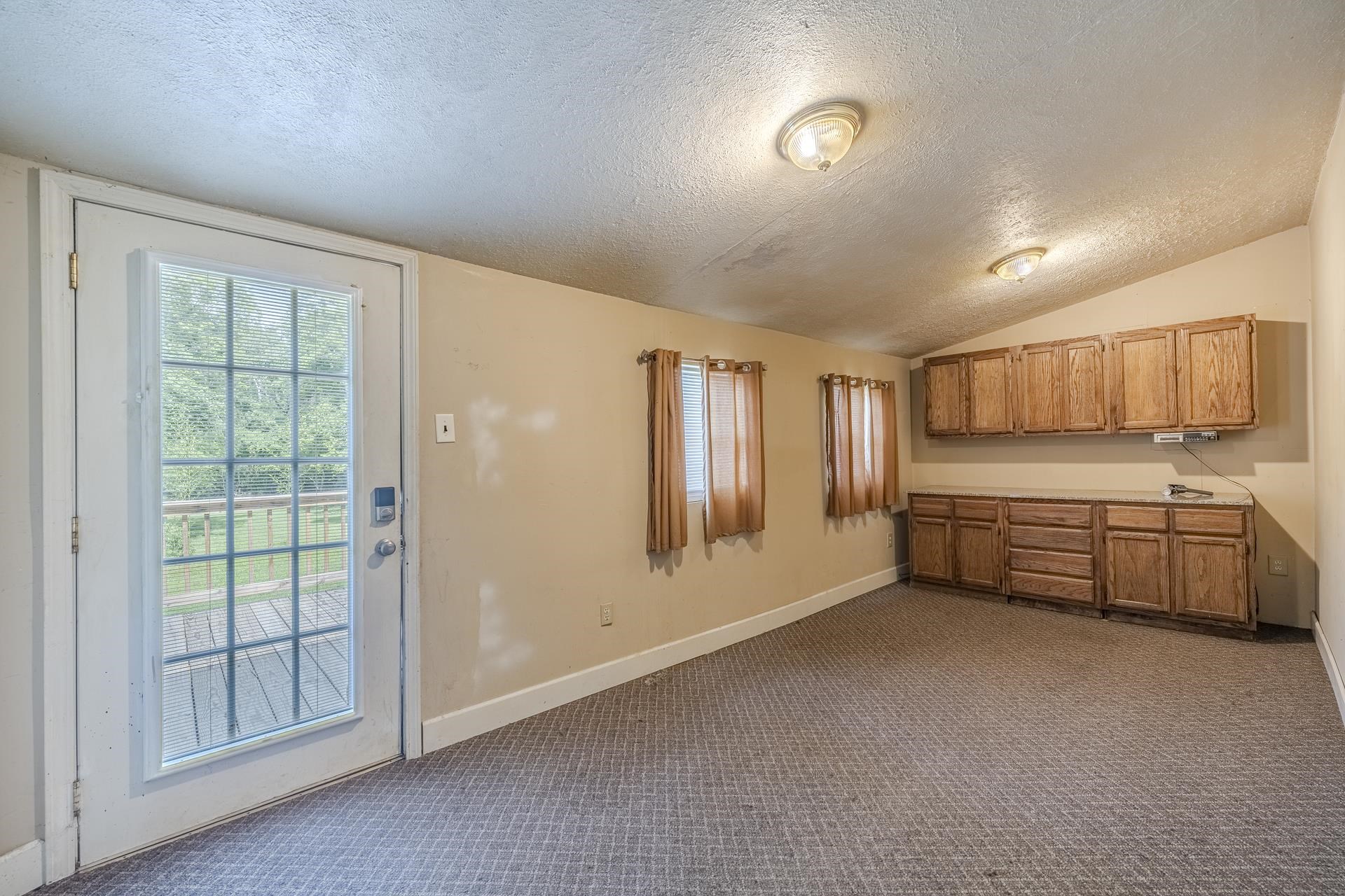 417 Tennessee St Property Photo 26