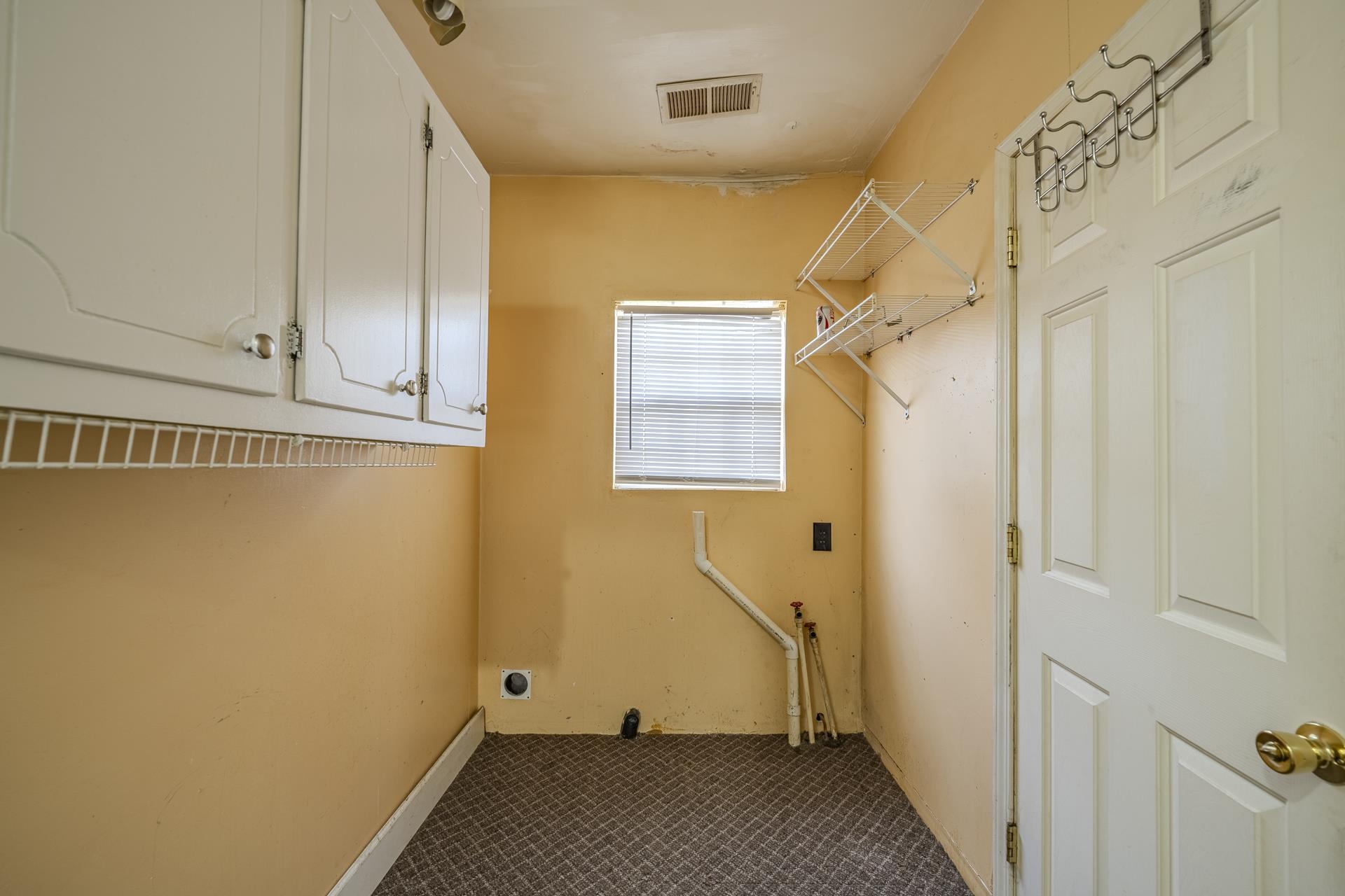 417 Tennessee St Property Photo 27