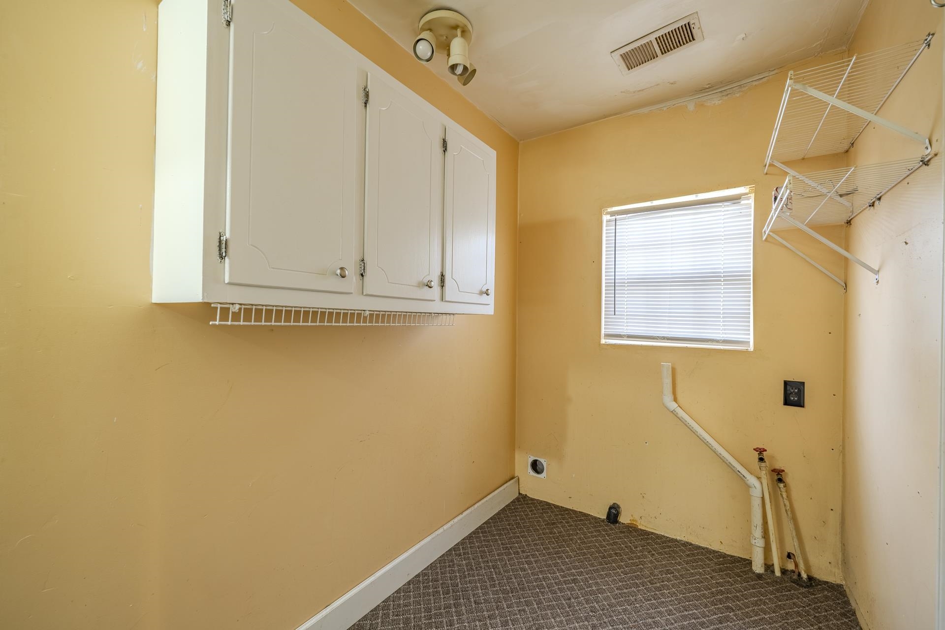 417 Tennessee St Property Photo 28