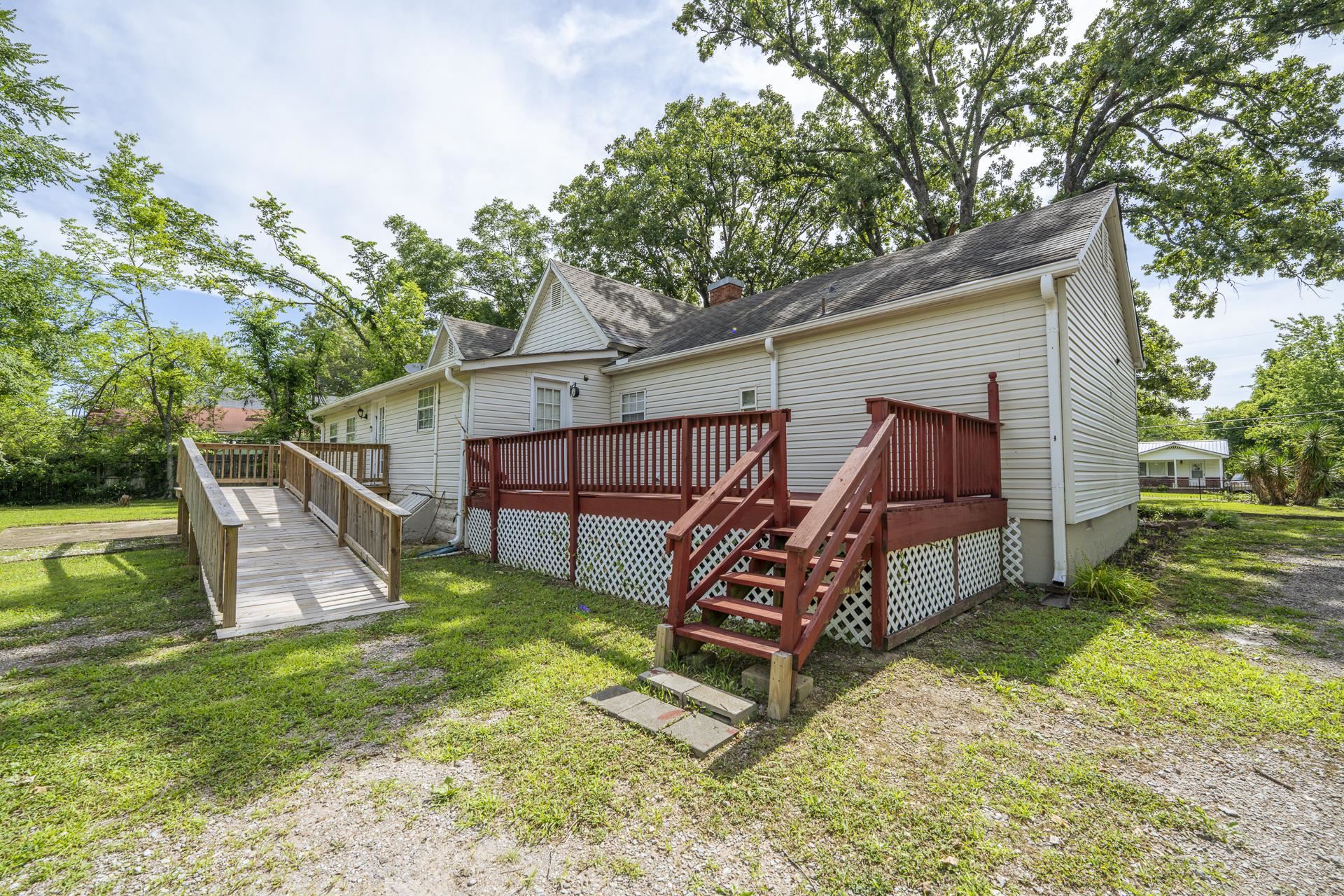 417 Tennessee St Property Photo 30